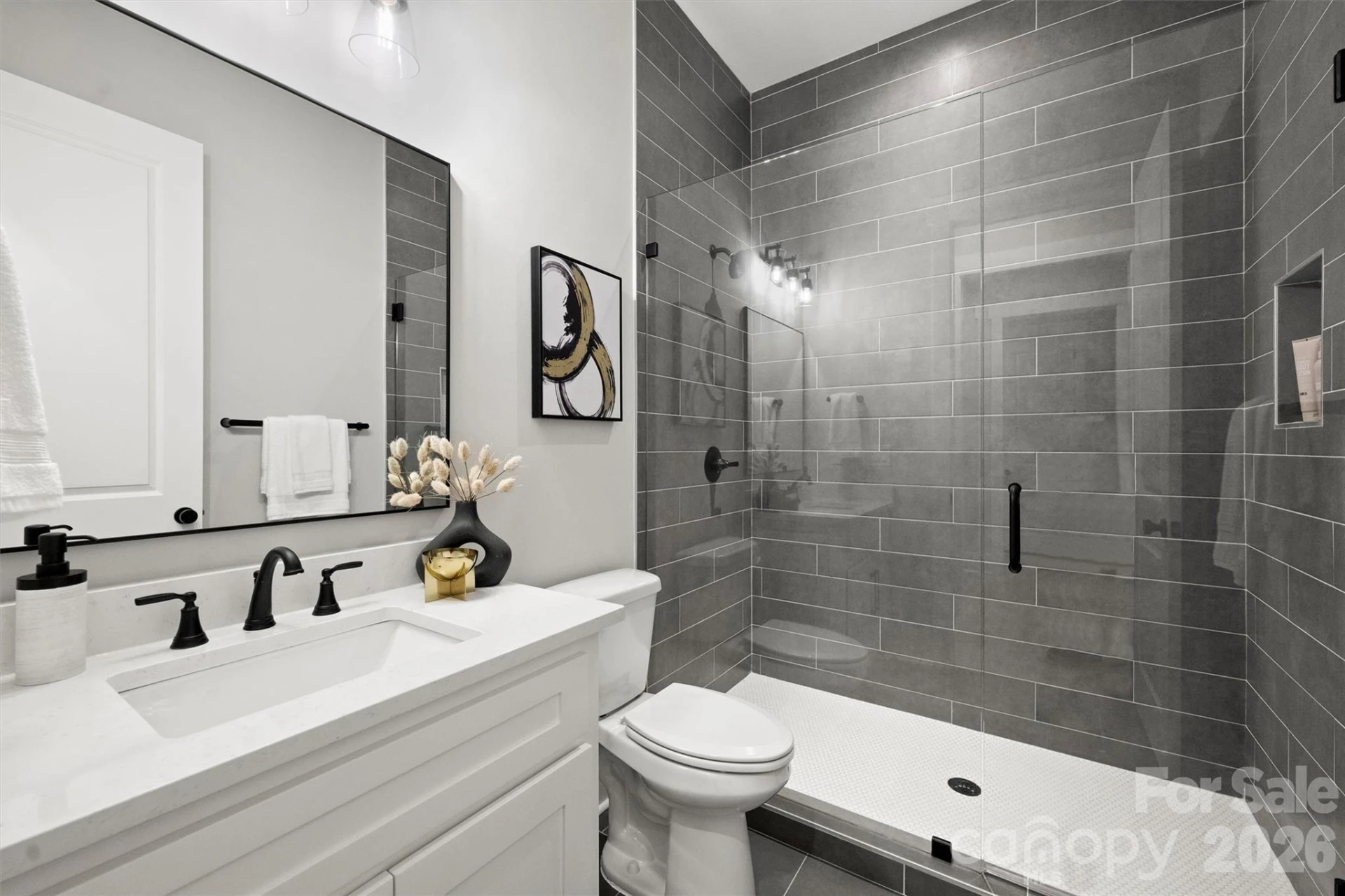 8163 Fairview Road - Photo 9