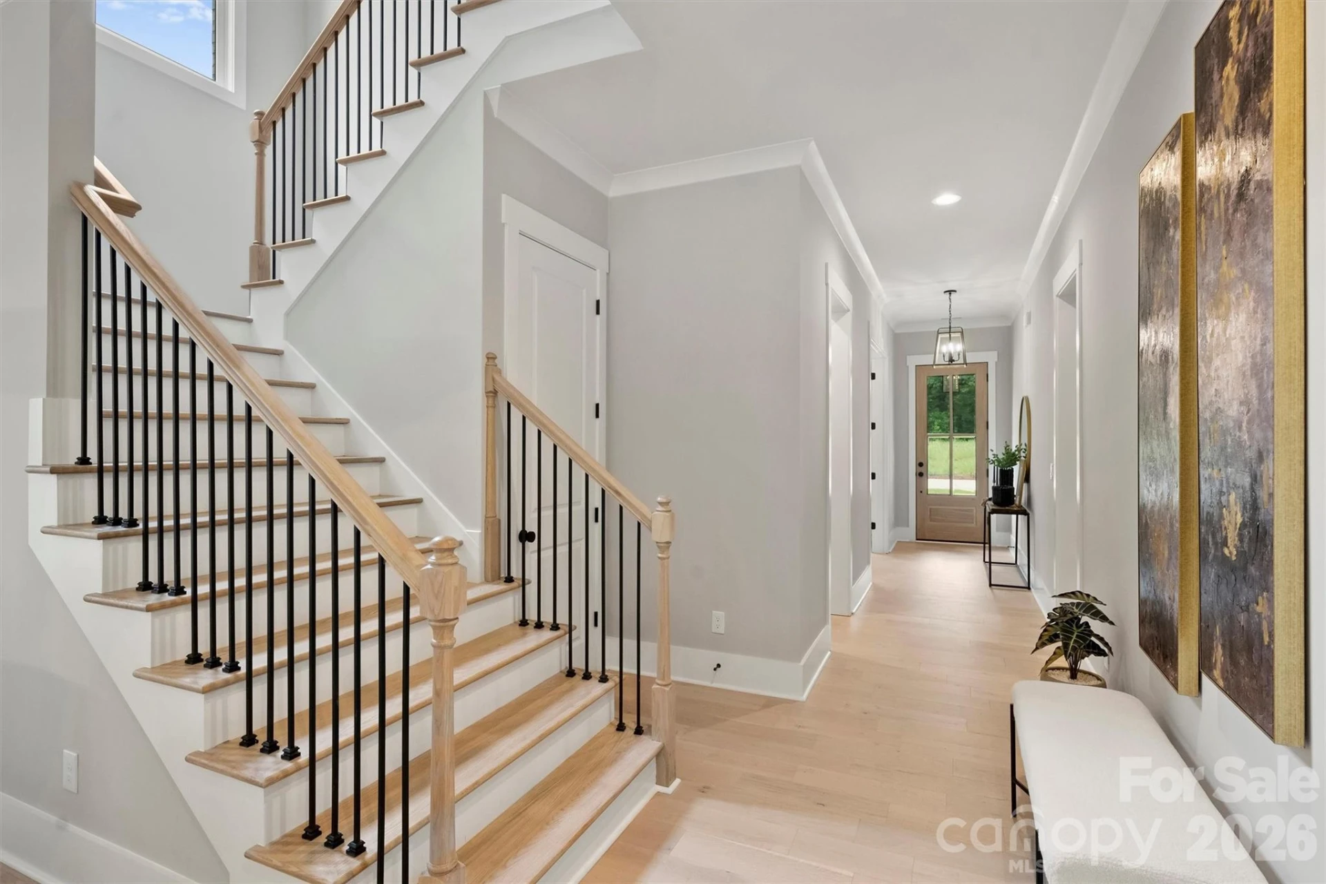 8163 Fairview Road - Photo 10