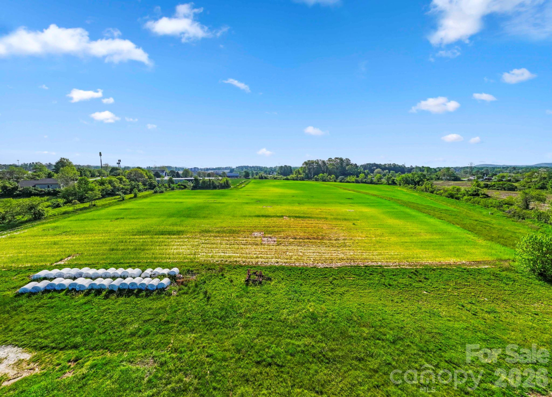 000 Upward Road - Photo 11