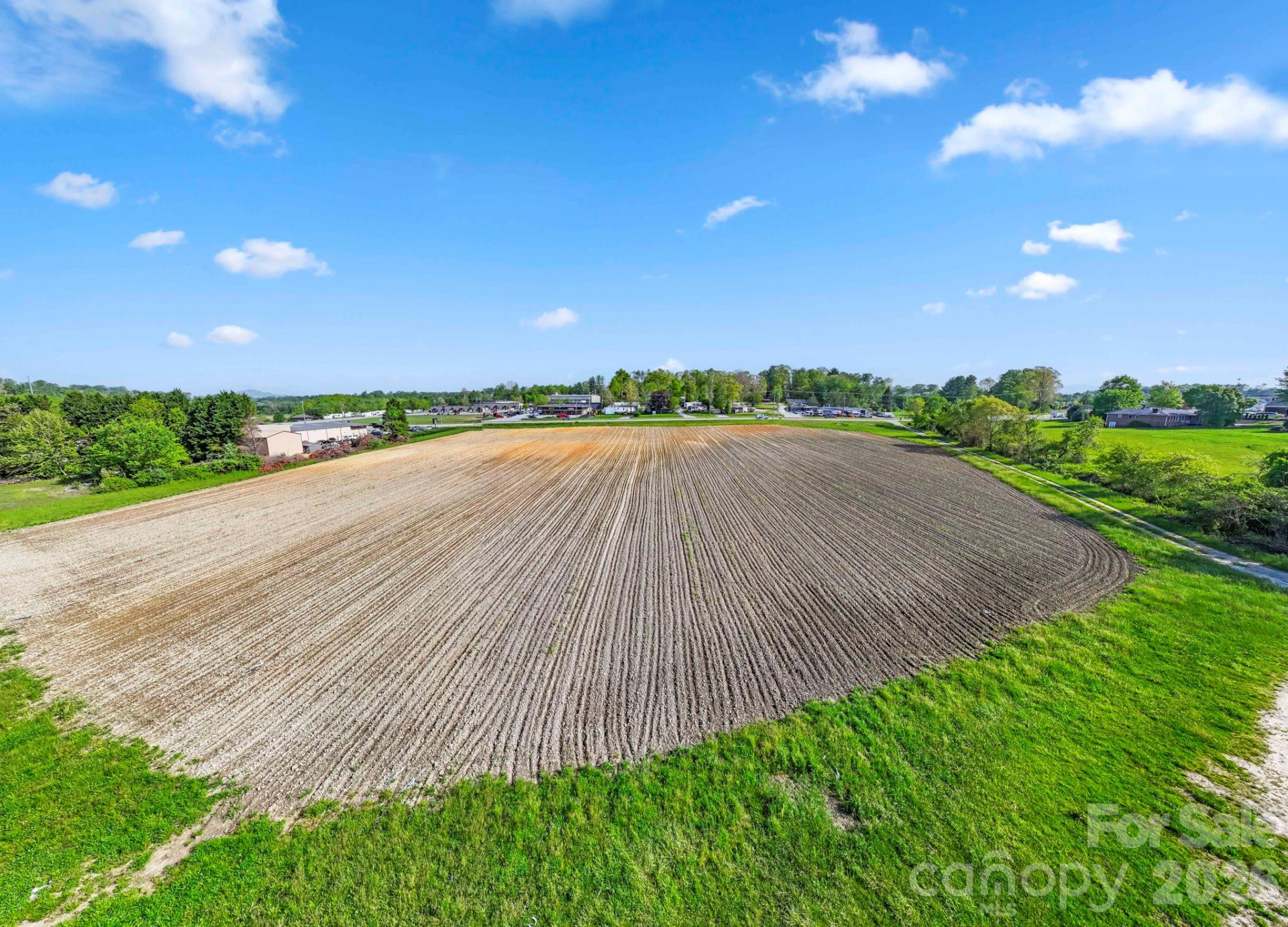 000 Upward Road - Photo 12