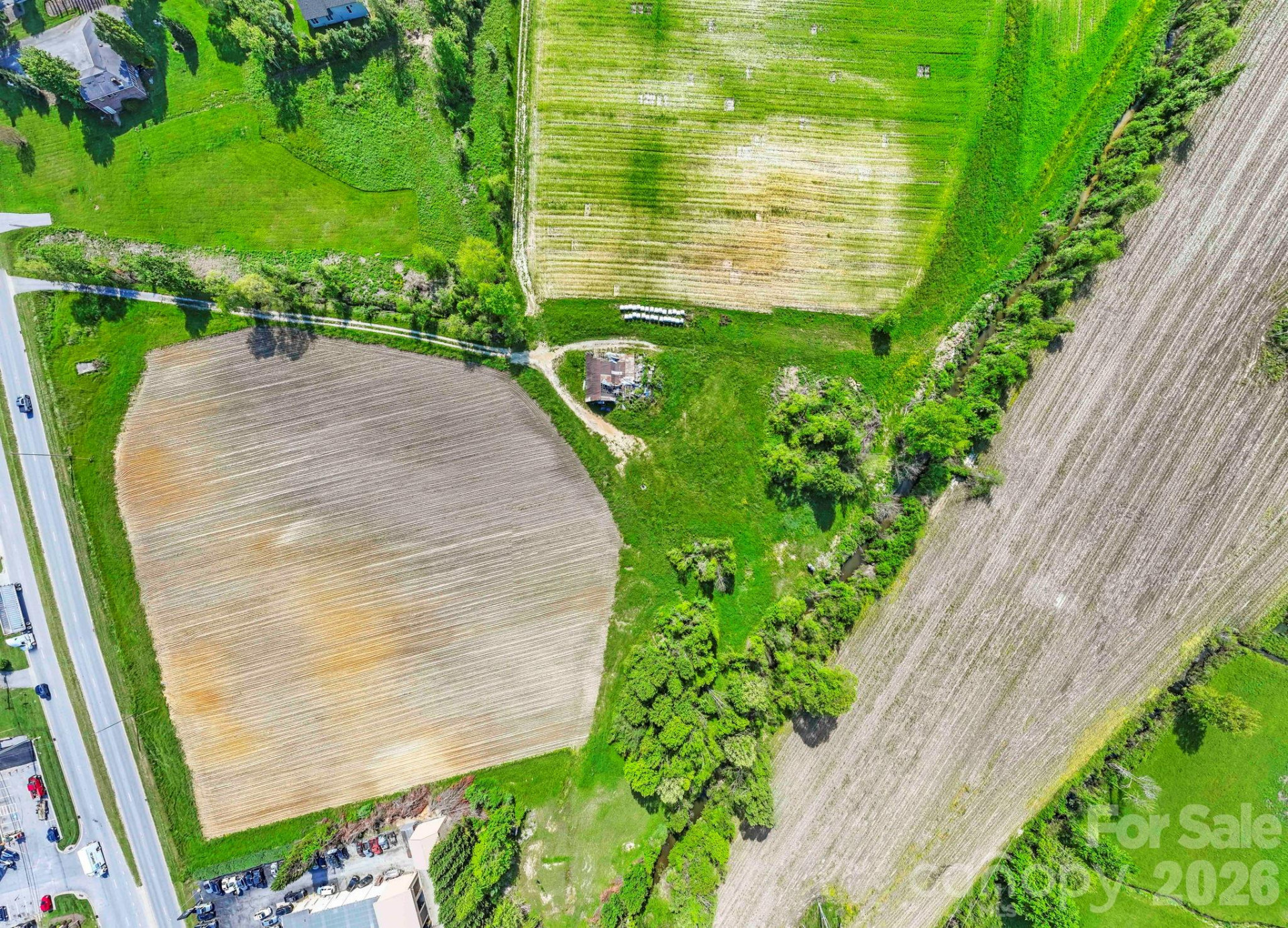 000 Upward Road - Photo 13