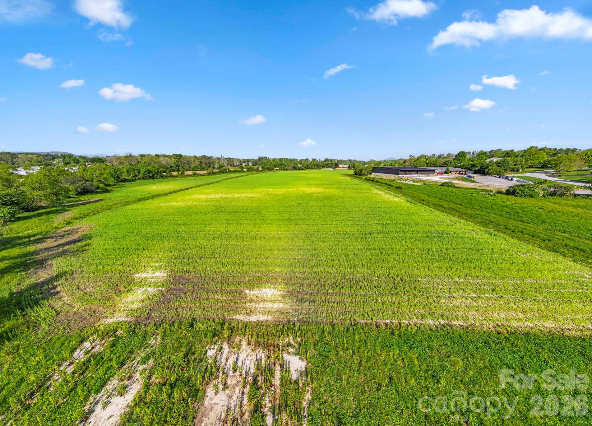 000 Upward Road - Photo 14