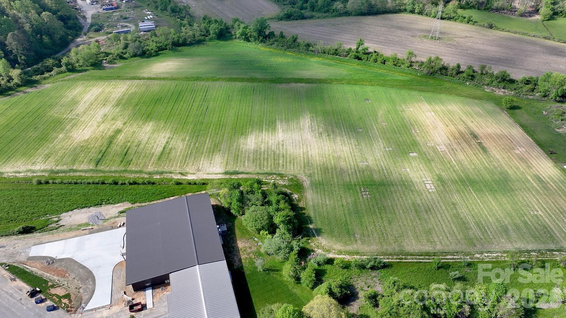 000 Upward Road - Photo 15