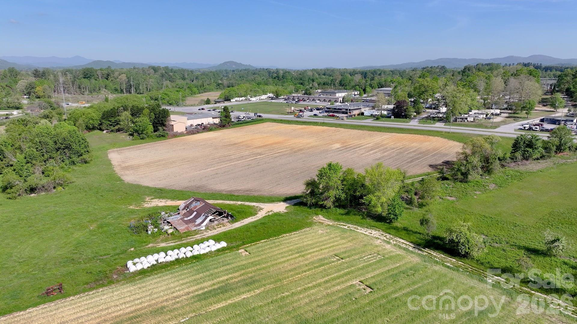 000 Upward Road - Photo 16