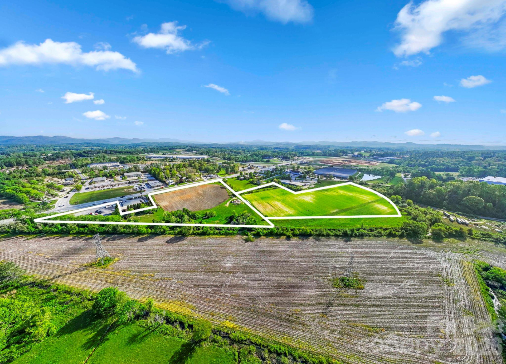 000 Upward Road - Photo 3