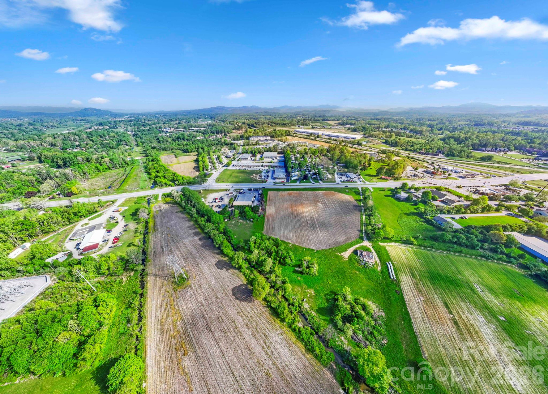 000 Upward Road - Photo 4