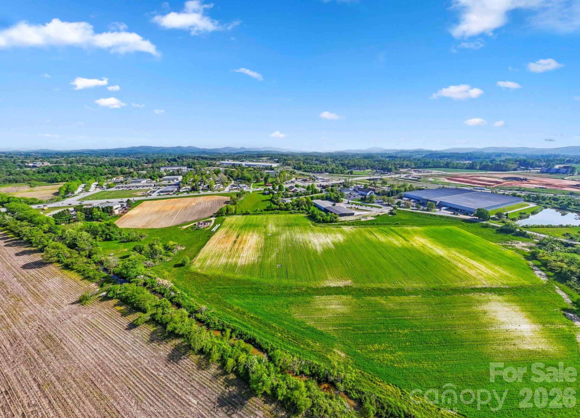 000 Upward Road - Photo 6