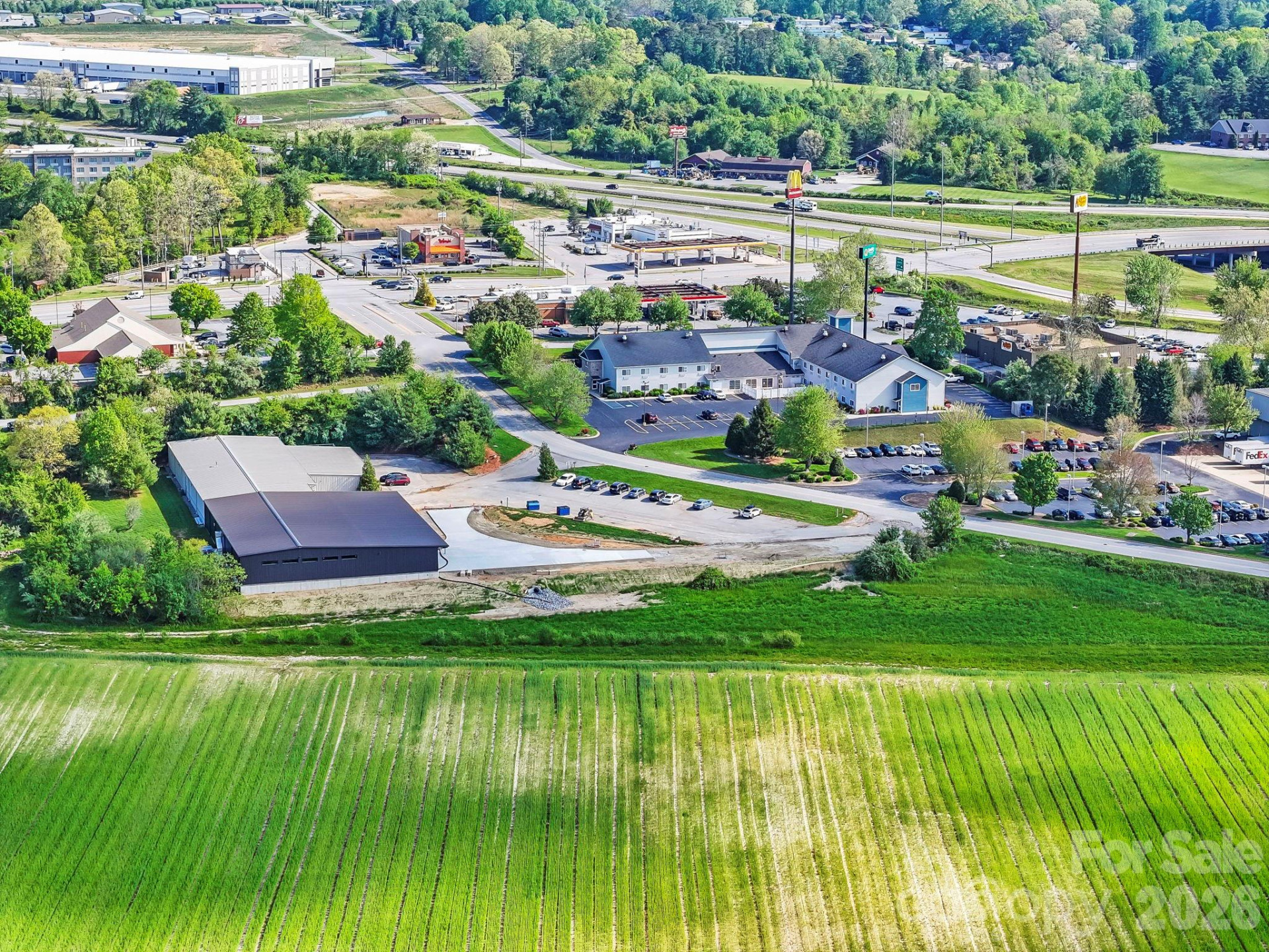 000 Upward Road - Photo 7