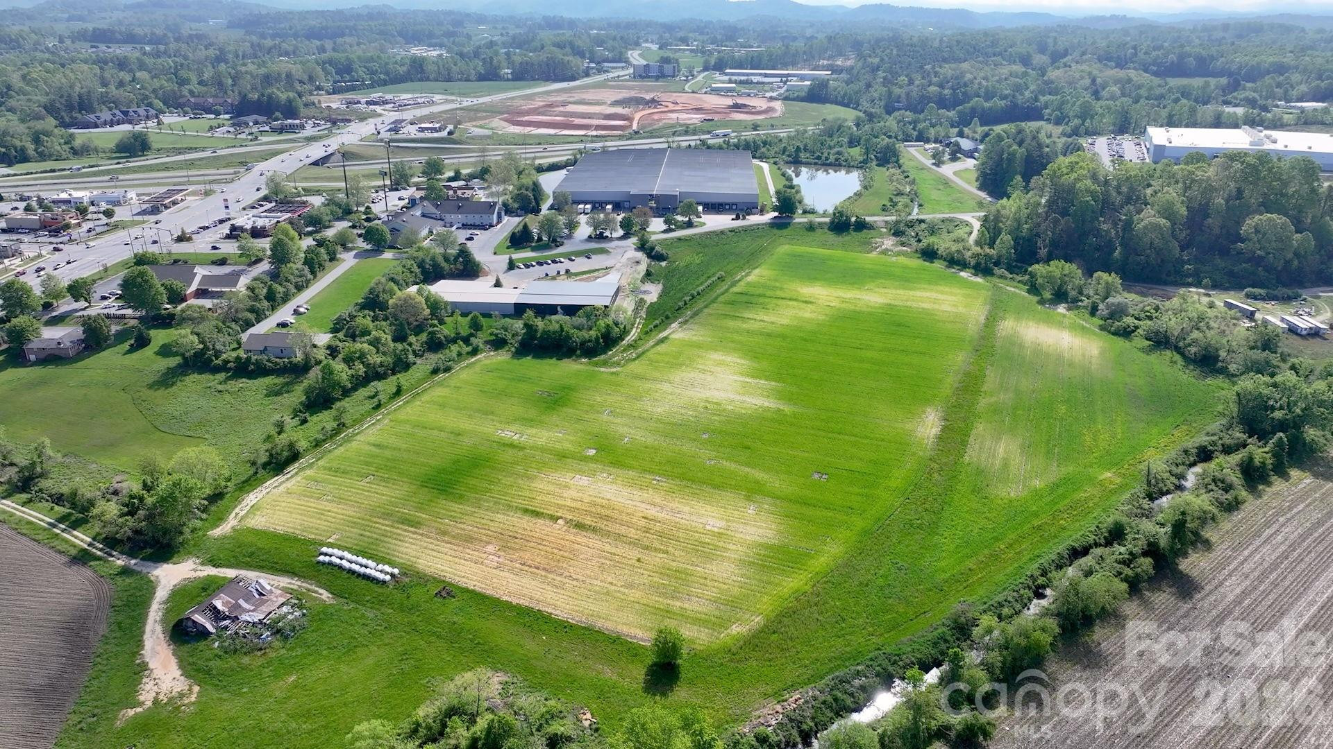 000 Upward Road - Photo 8