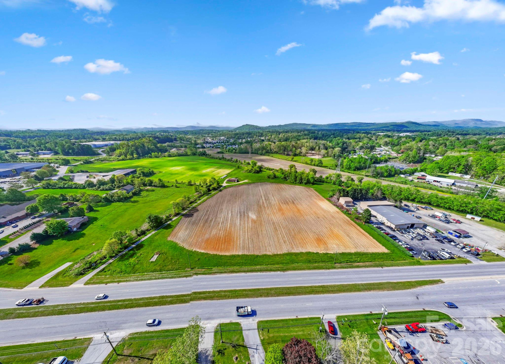 000 Upward Road - Photo 9