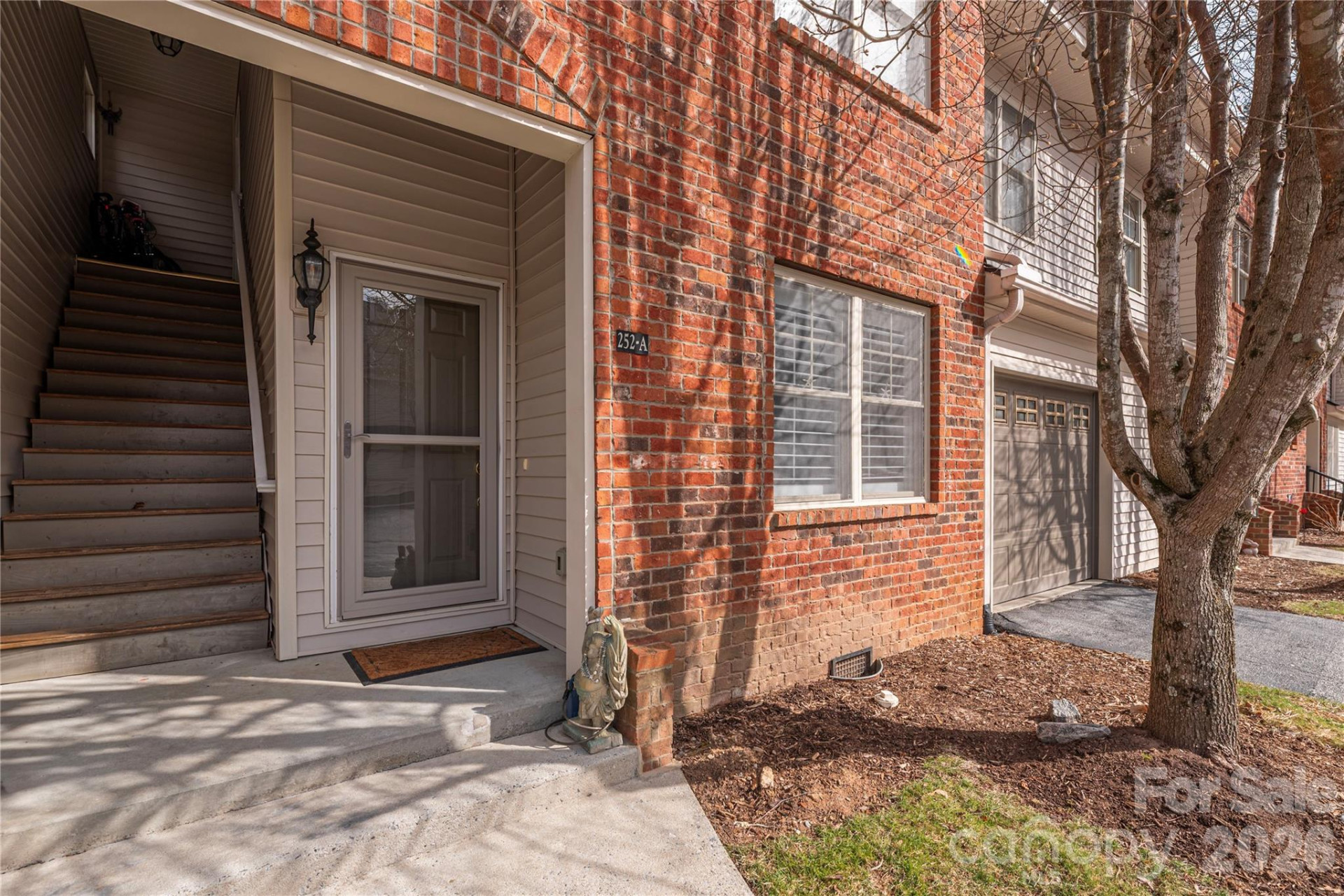252 Wash Creek Drive #A - Photo 2