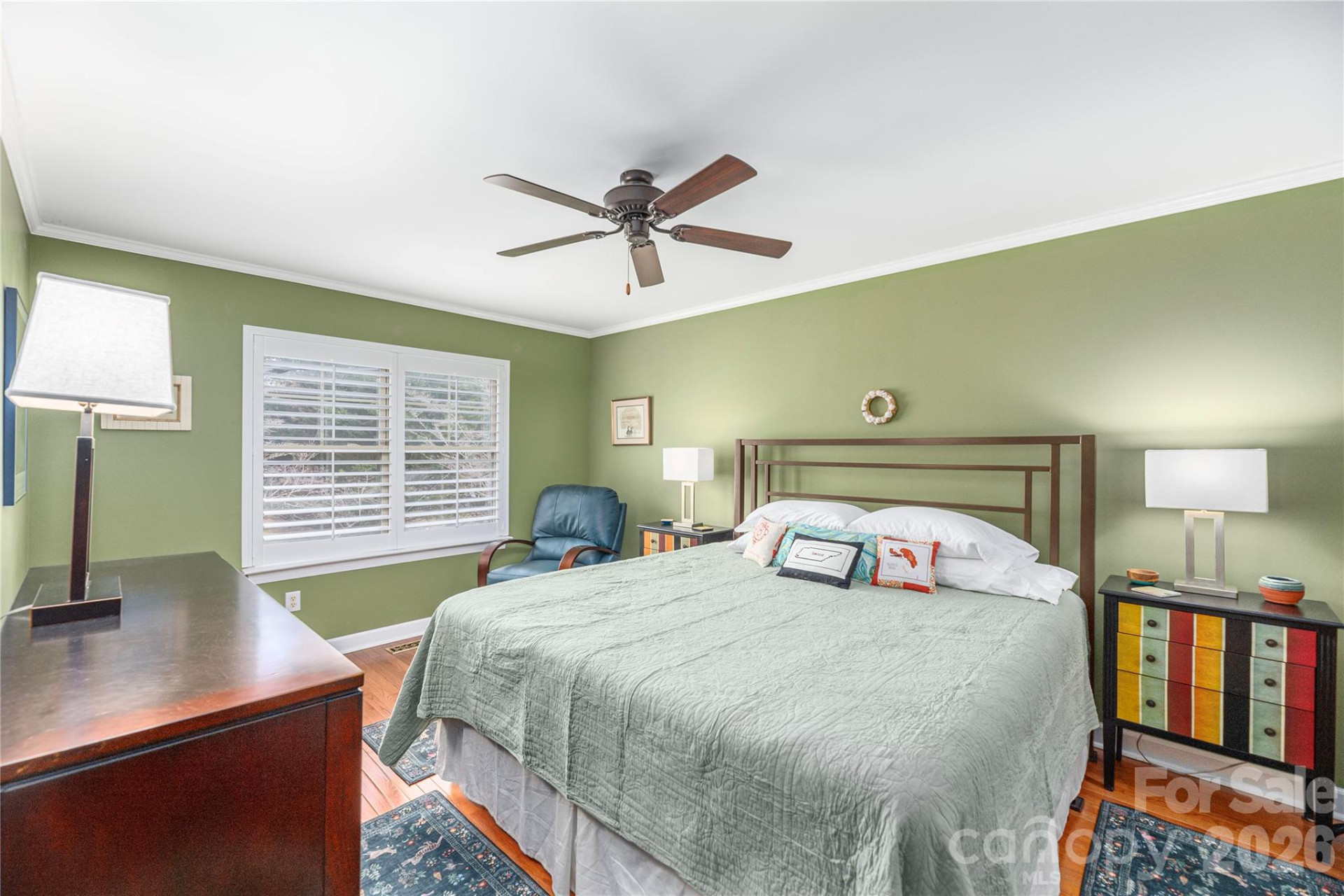 252 Wash Creek Drive #A - Photo 11