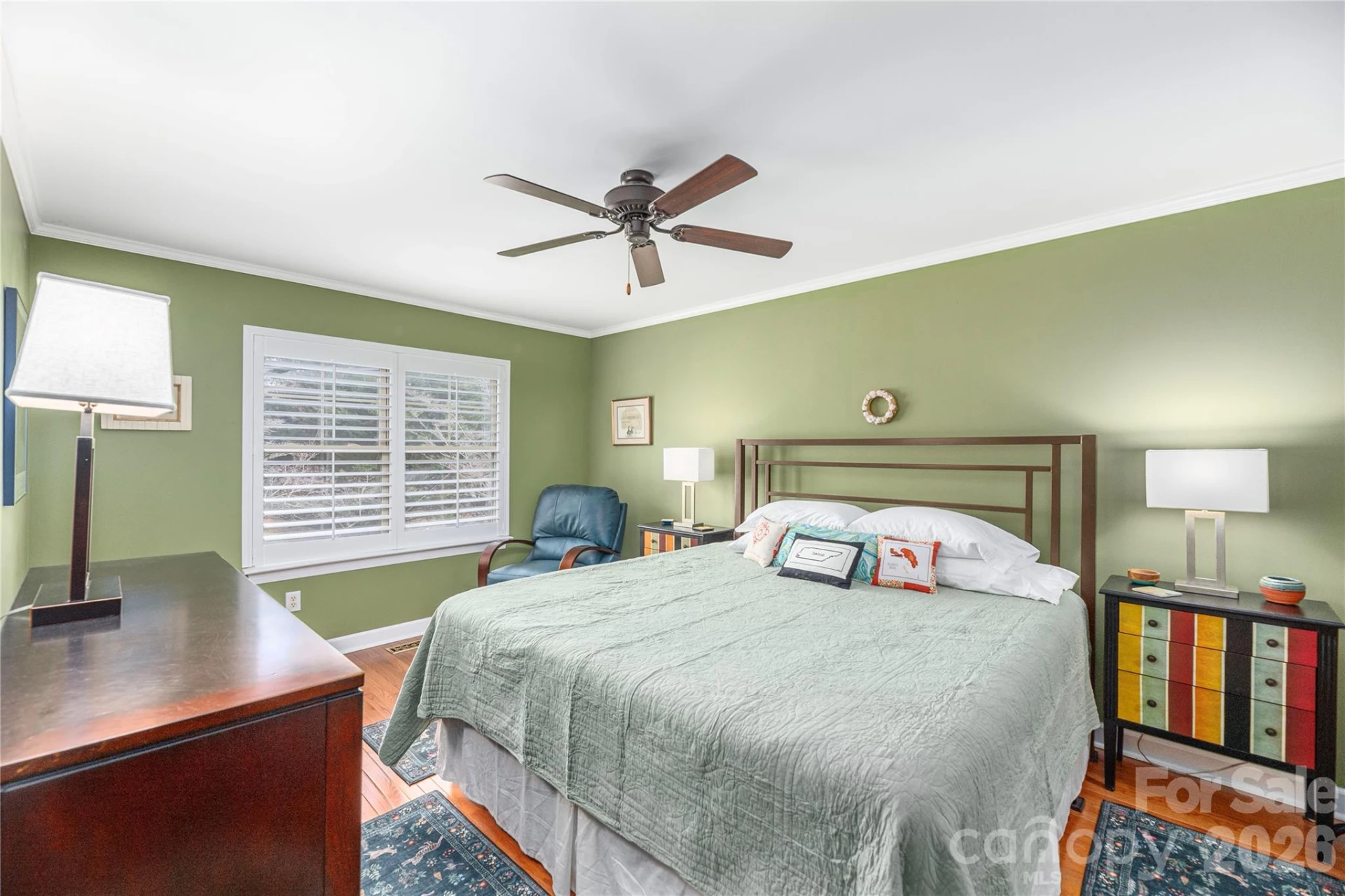 252 Wash Creek Drive #A - Photo 11