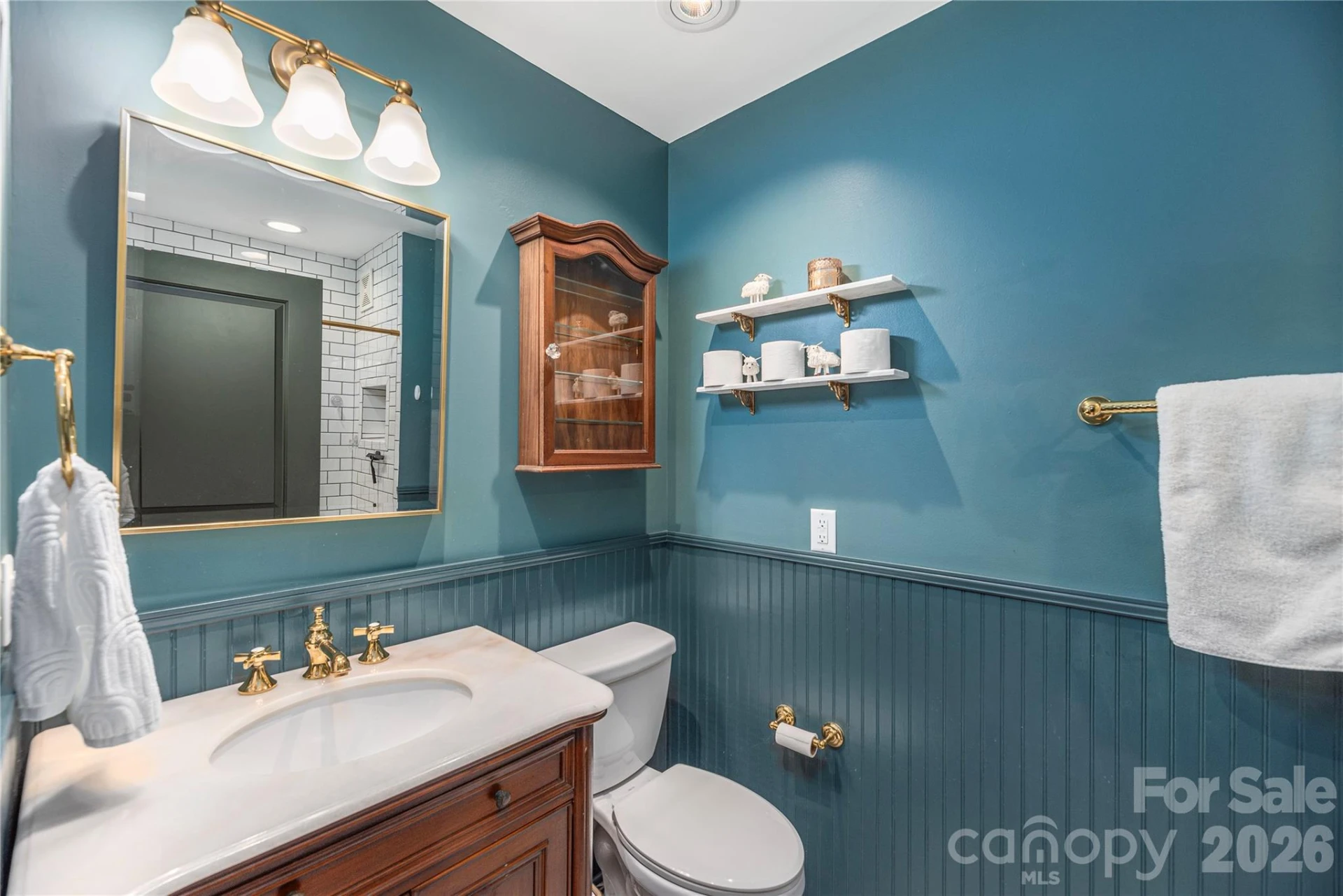 252 Wash Creek Drive #A - Photo 13