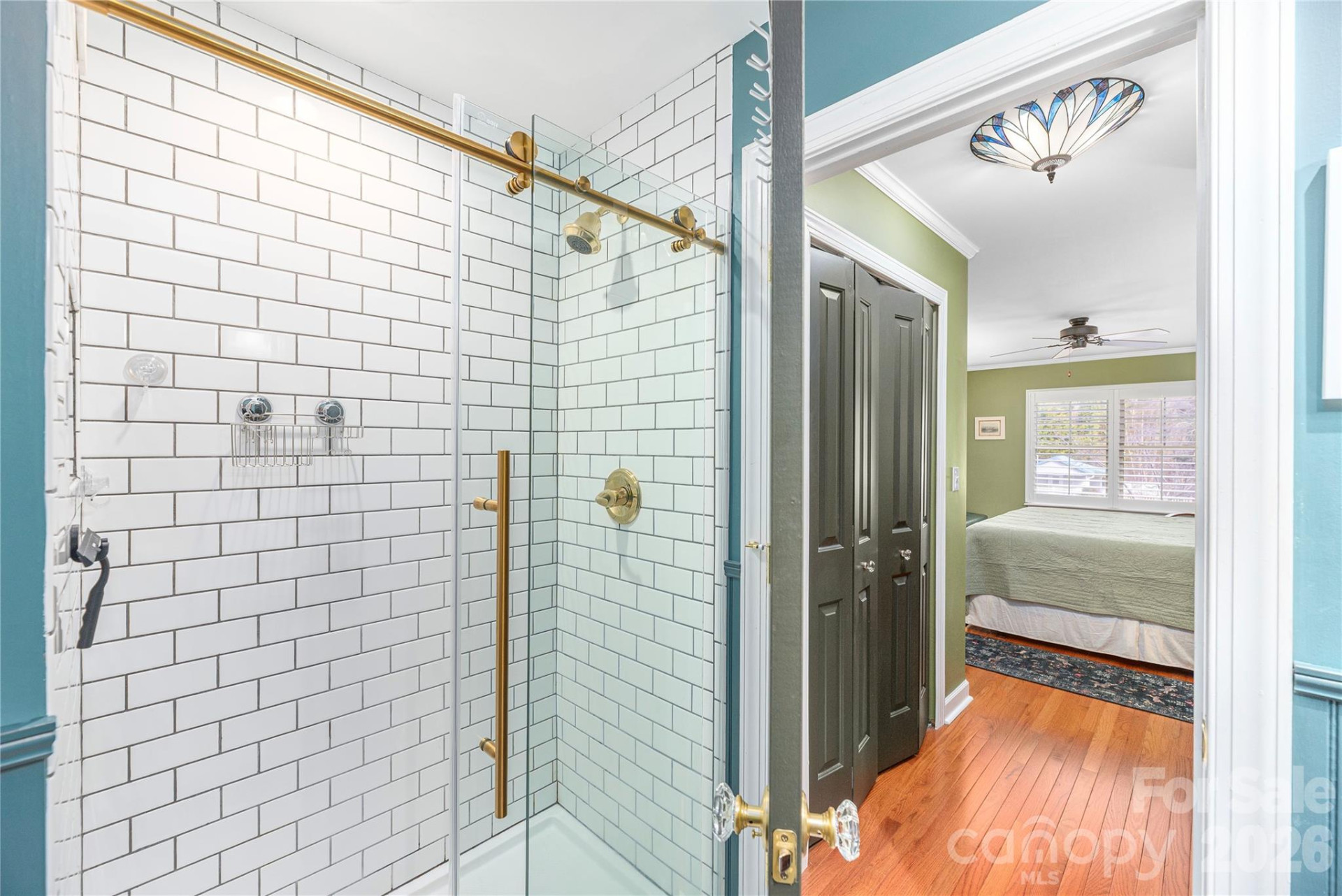 252 Wash Creek Drive #A - Photo 14