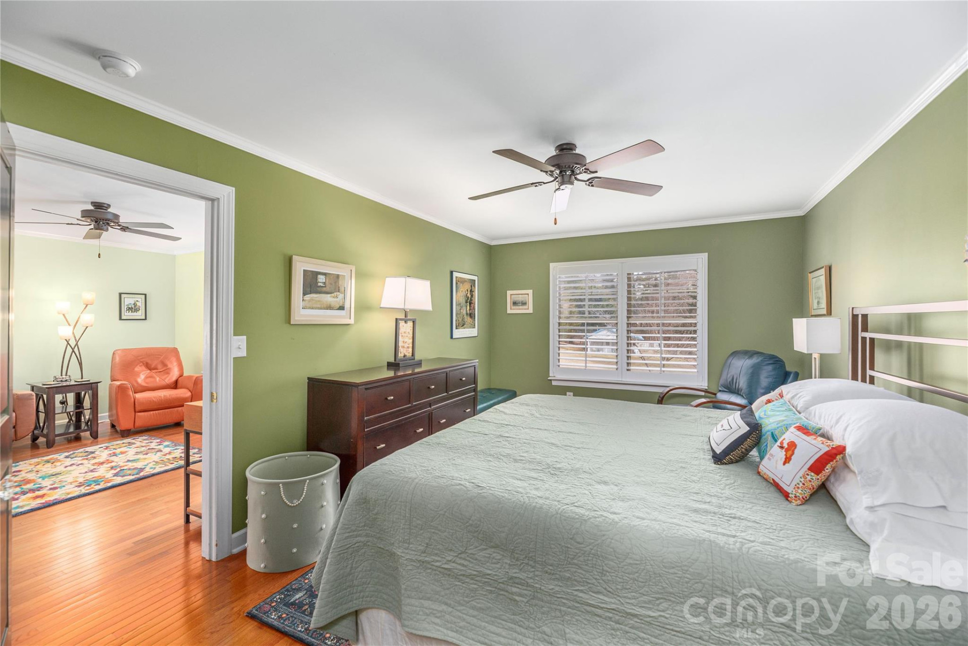 252 Wash Creek Drive #A - Photo 15