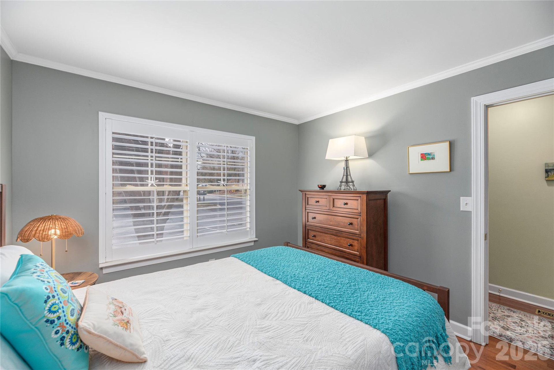 252 Wash Creek Drive #A - Photo 16