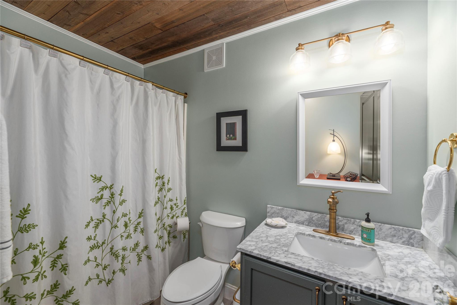 252 Wash Creek Drive #A - Photo 17