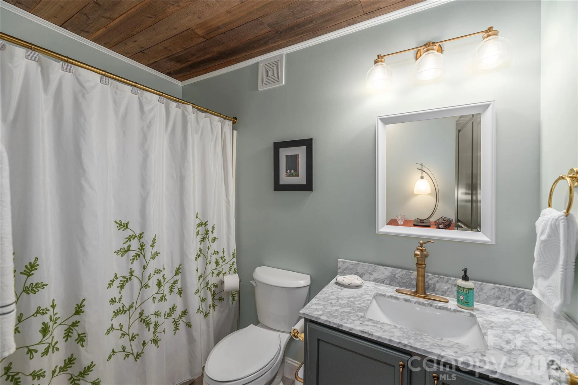 252 Wash Creek Drive #A - Photo 17