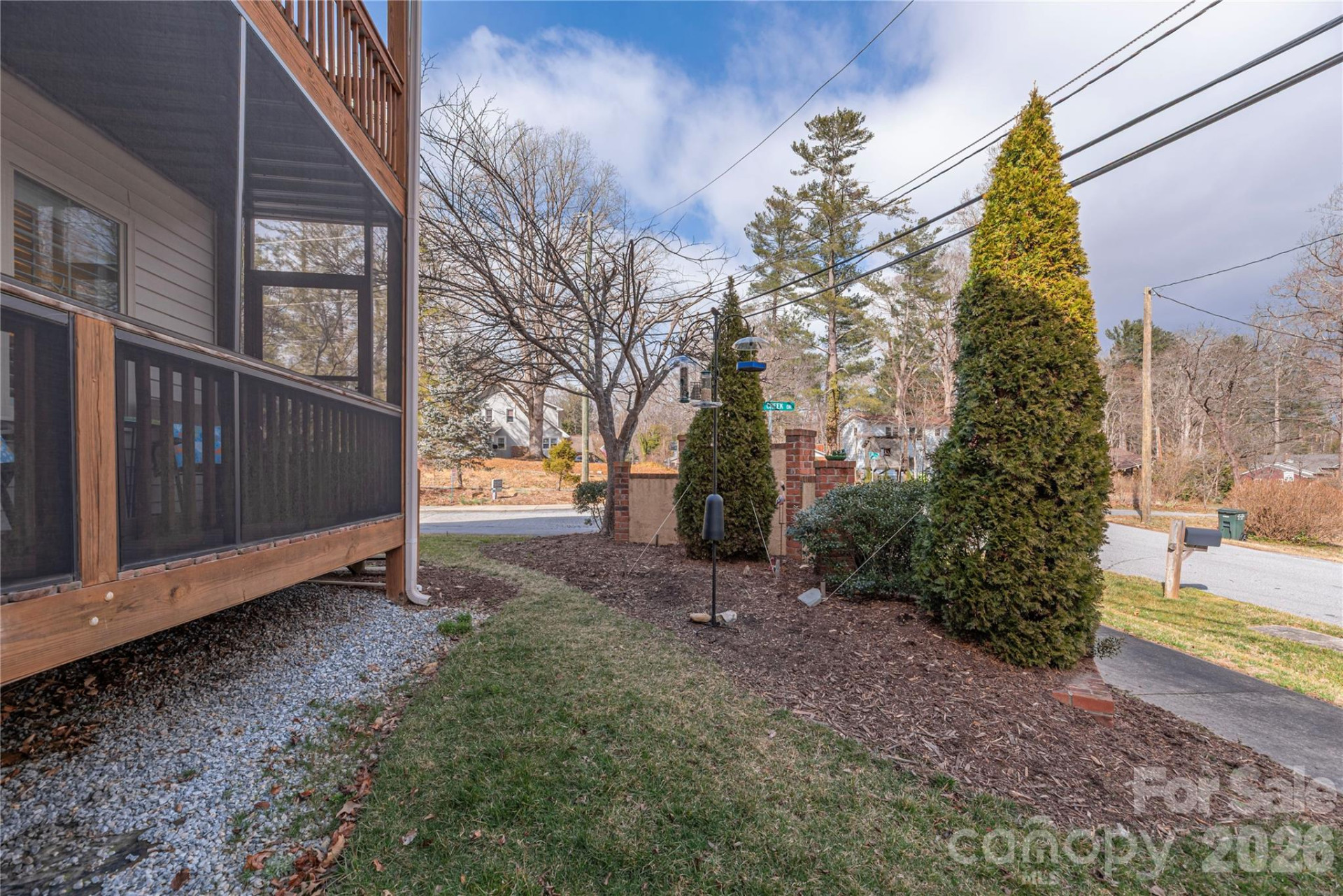252 Wash Creek Drive #A - Photo 19