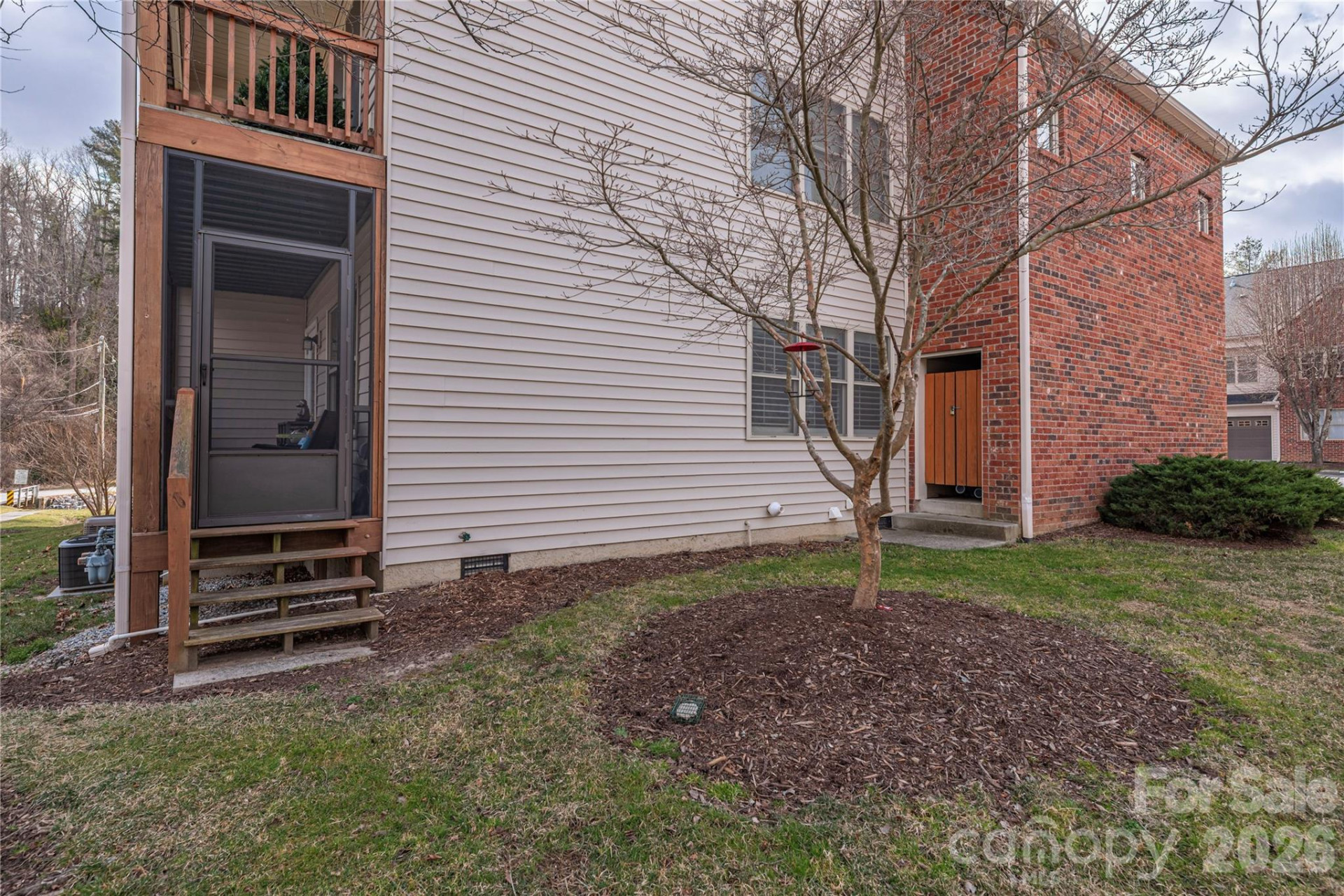 252 Wash Creek Drive #A - Photo 20