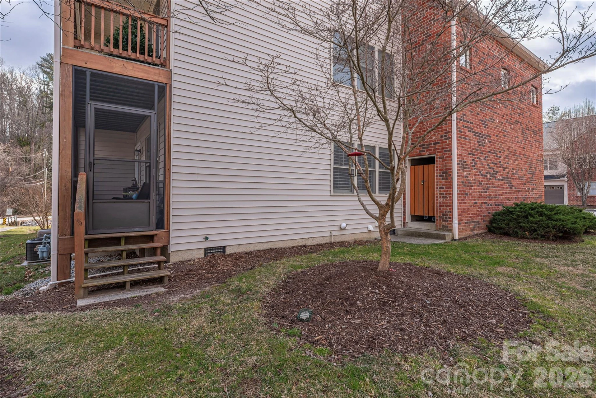 252 Wash Creek Drive #A - Photo 20