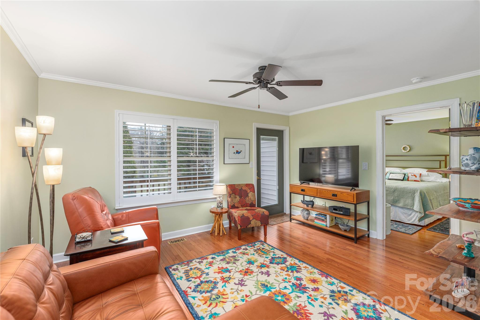 252 Wash Creek Drive #A - Photo 3