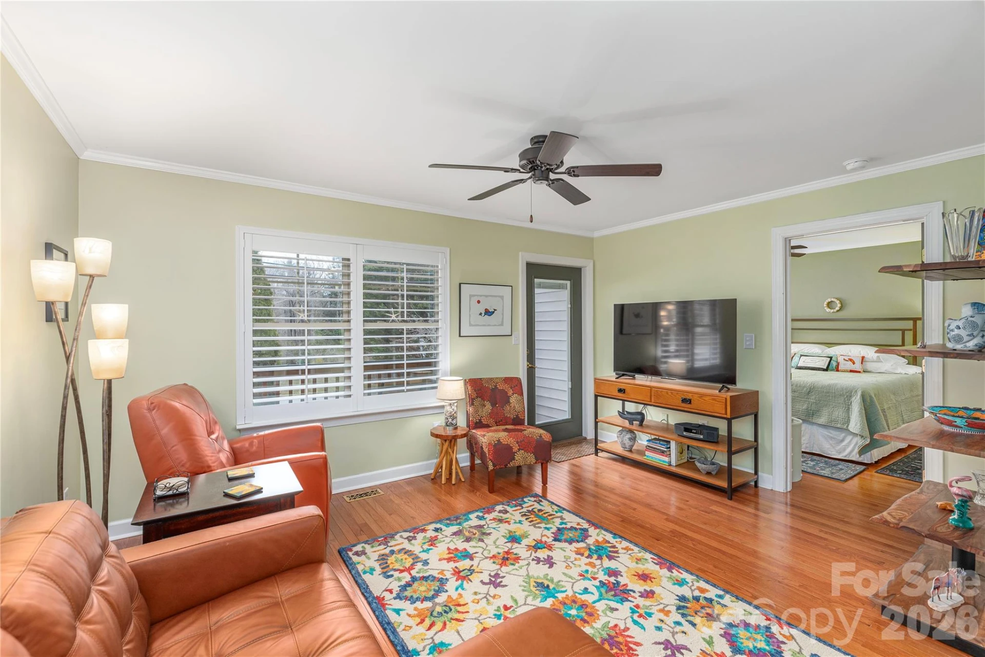 252 Wash Creek Drive #A - Photo 3