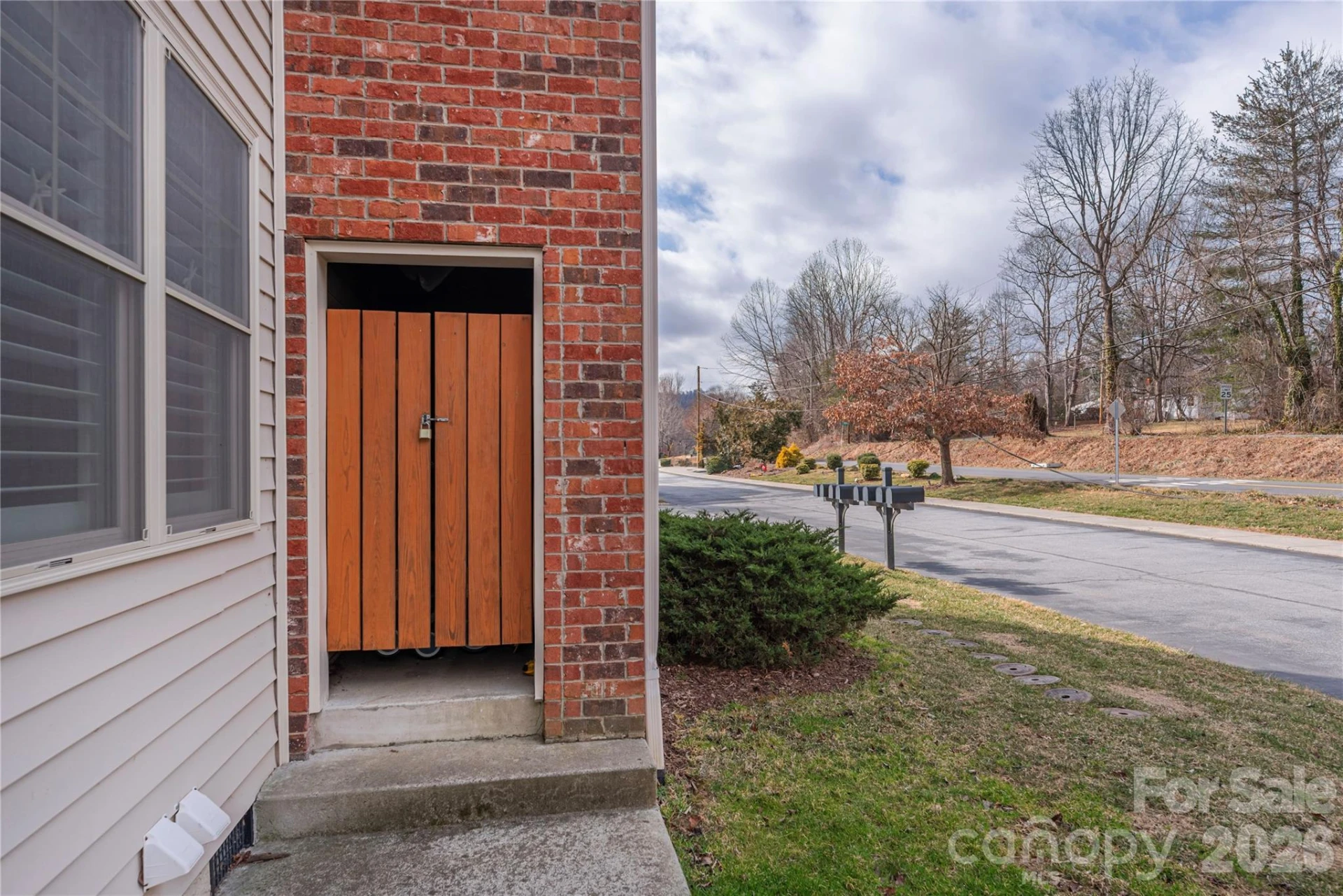252 Wash Creek Drive #A - Photo 21