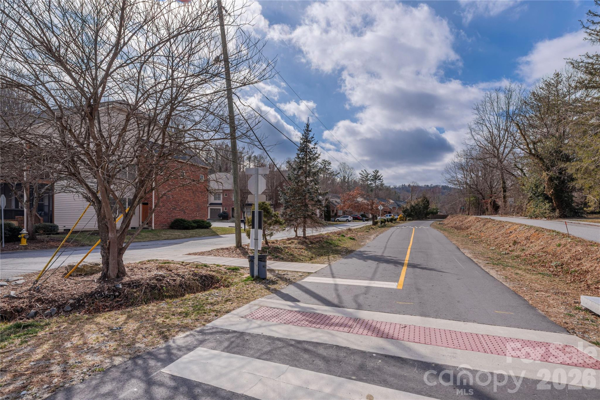 252 Wash Creek Drive #A - Photo 23