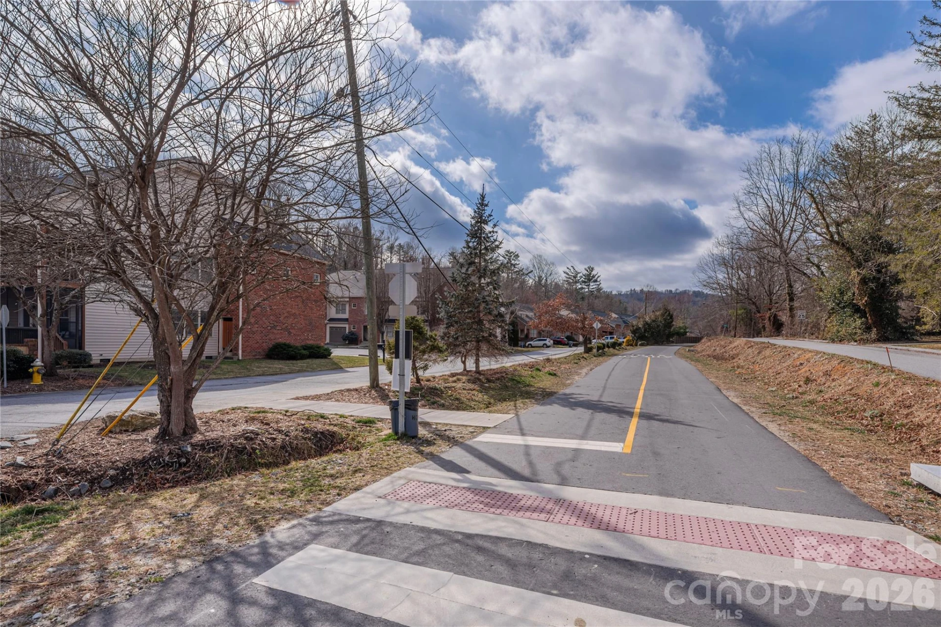252 Wash Creek Drive #A - Photo 23