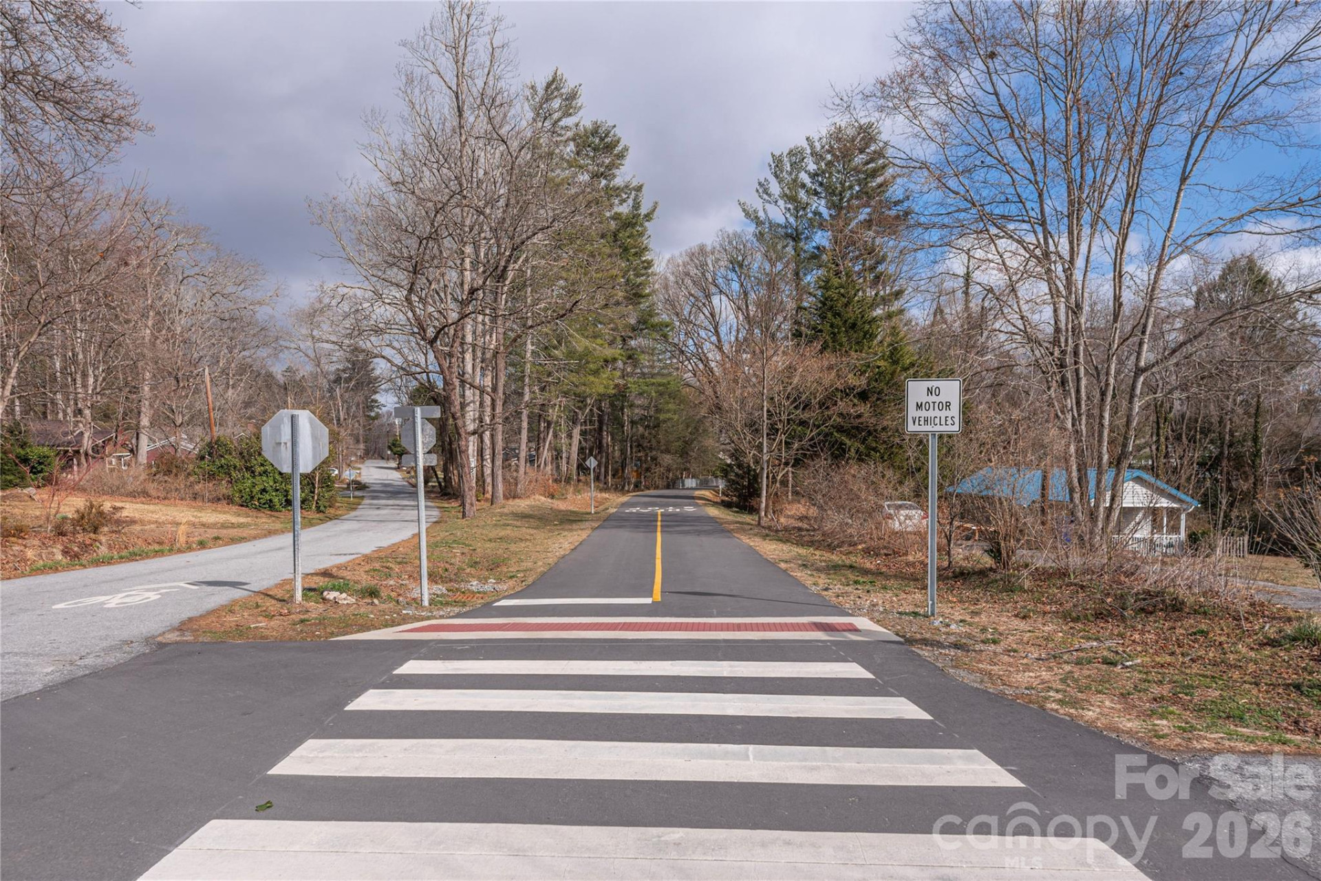 252 Wash Creek Drive #A - Photo 24