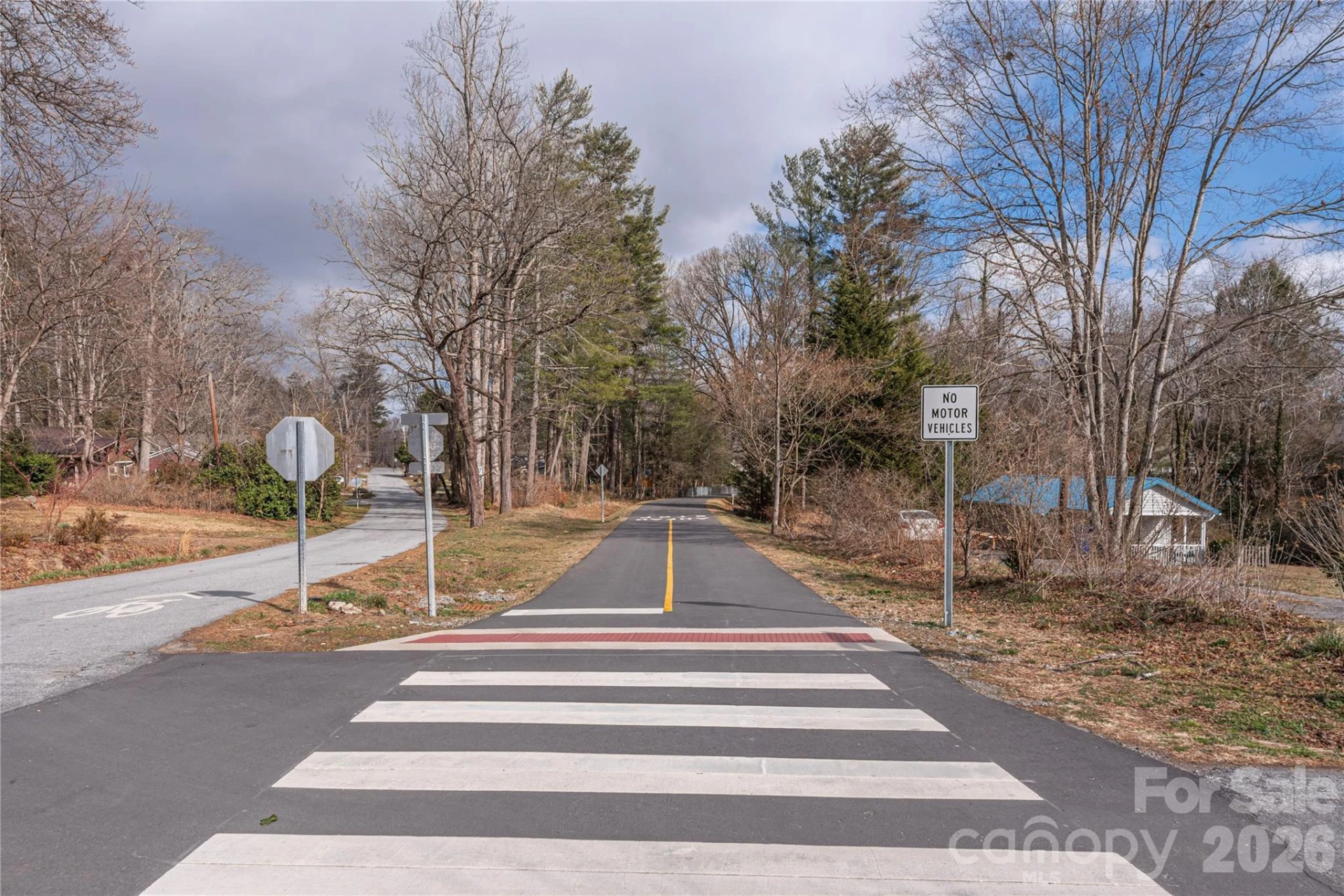 252 Wash Creek Drive #A - Photo 24