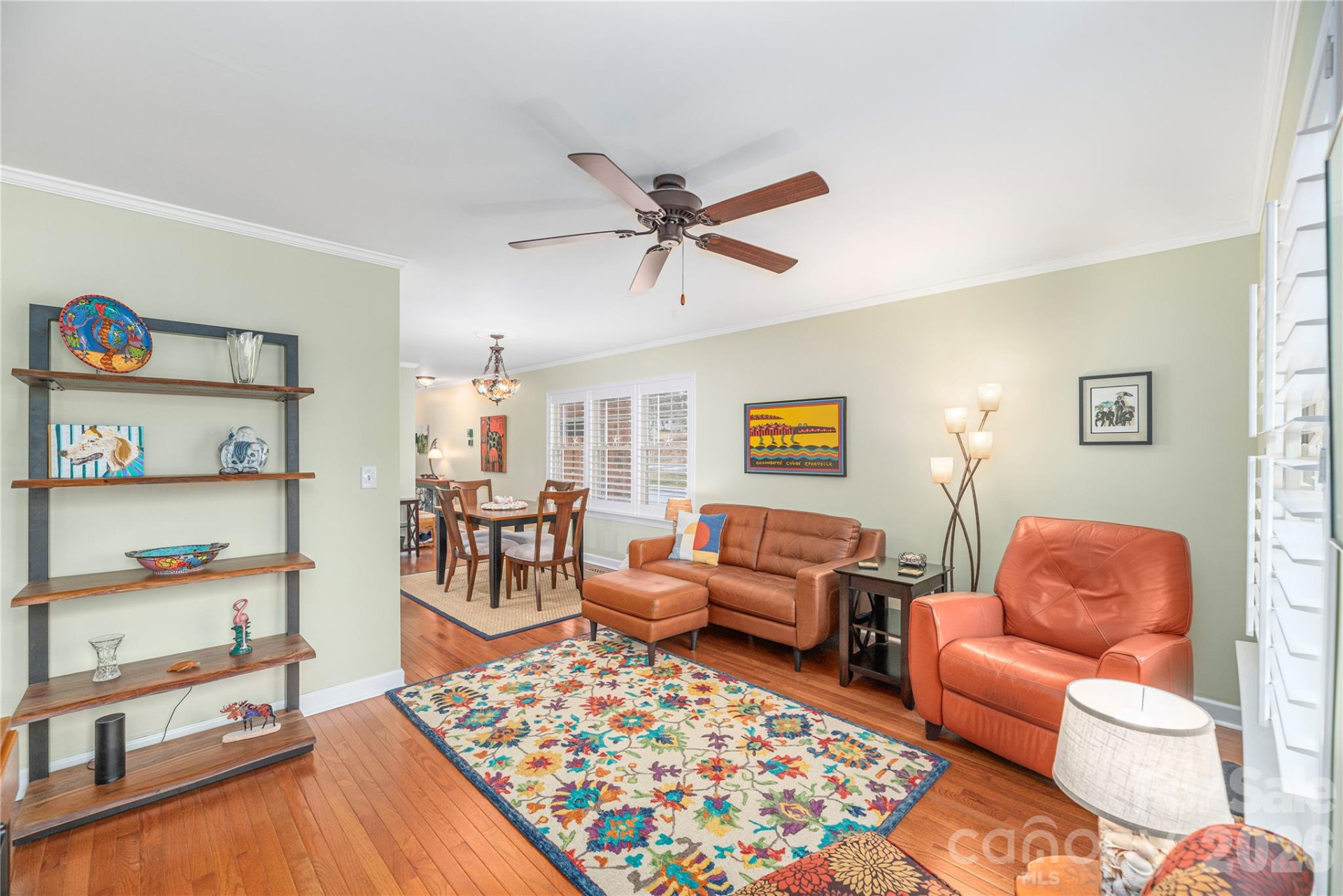 252 Wash Creek Drive #A - Photo 4