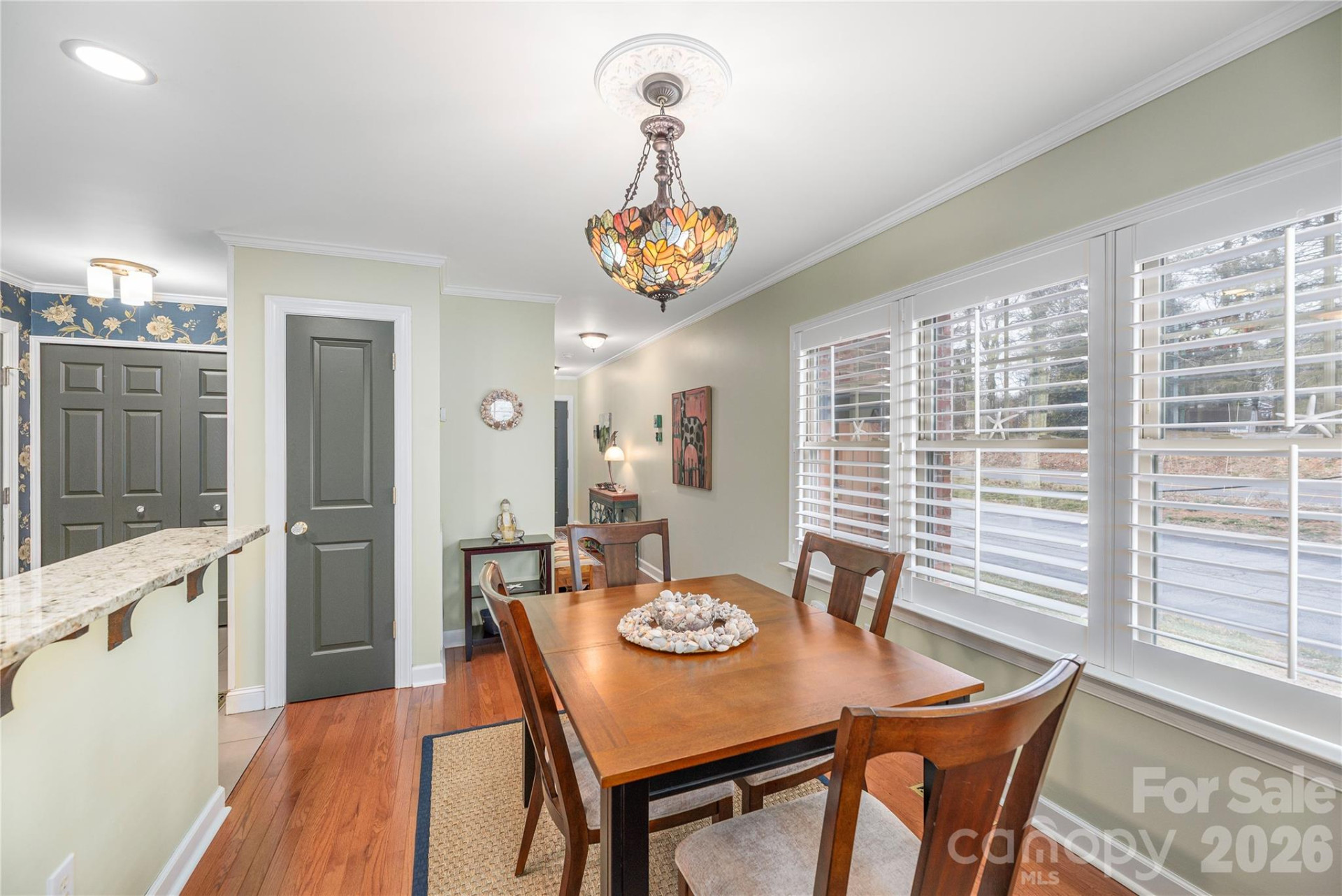 252 Wash Creek Drive #A - Photo 5