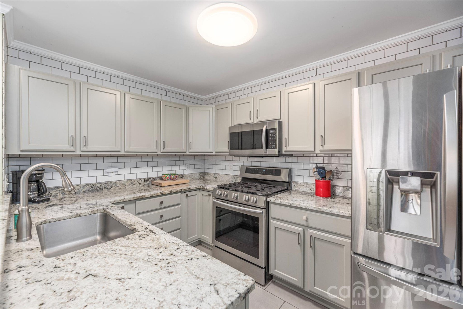 252 Wash Creek Drive #A - Photo 7