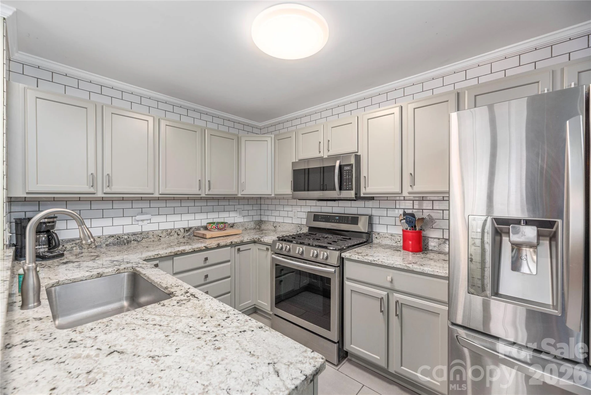 252 Wash Creek Drive #A - Photo 7