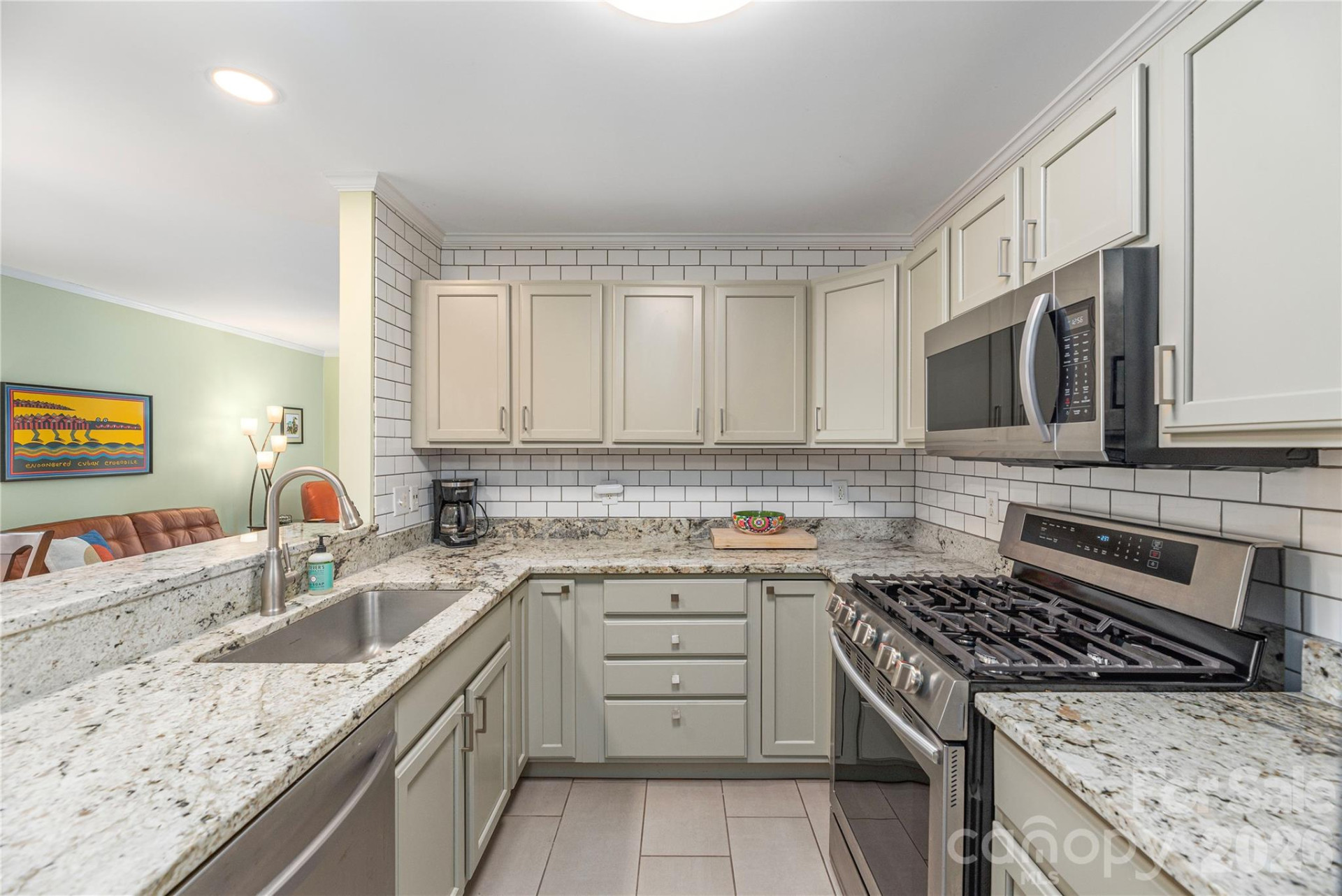 252 Wash Creek Drive #A - Photo 8