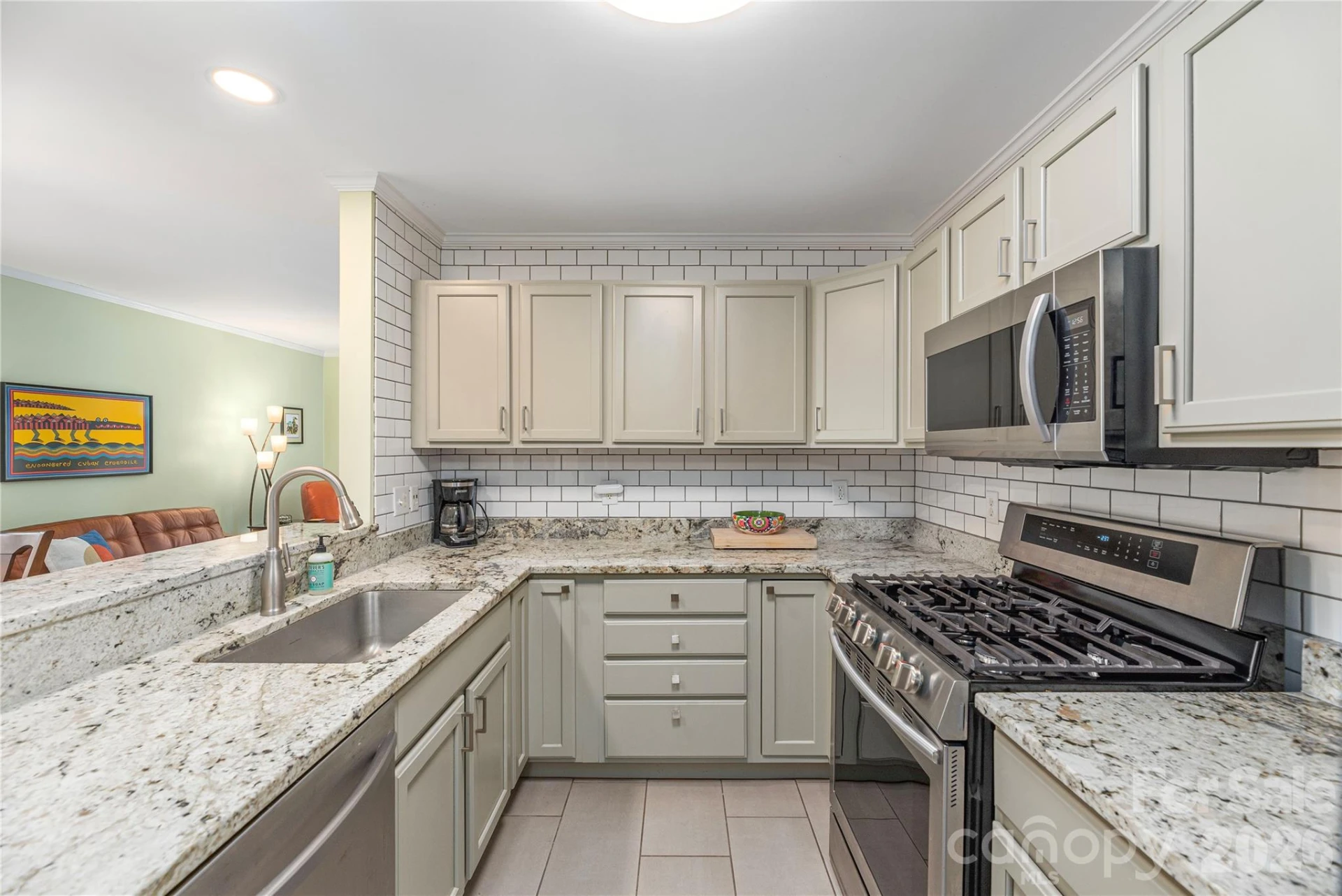 252 Wash Creek Drive #A - Photo 8