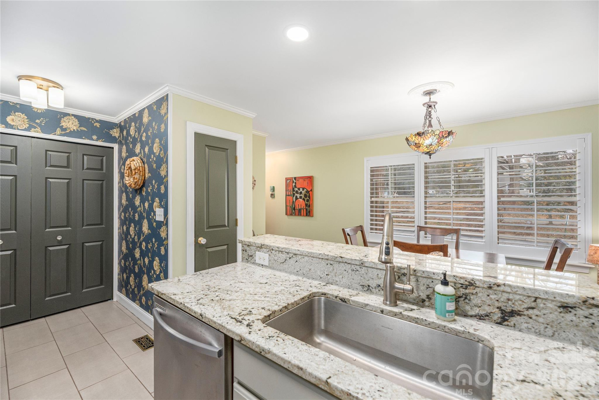 252 Wash Creek Drive #A - Photo 9