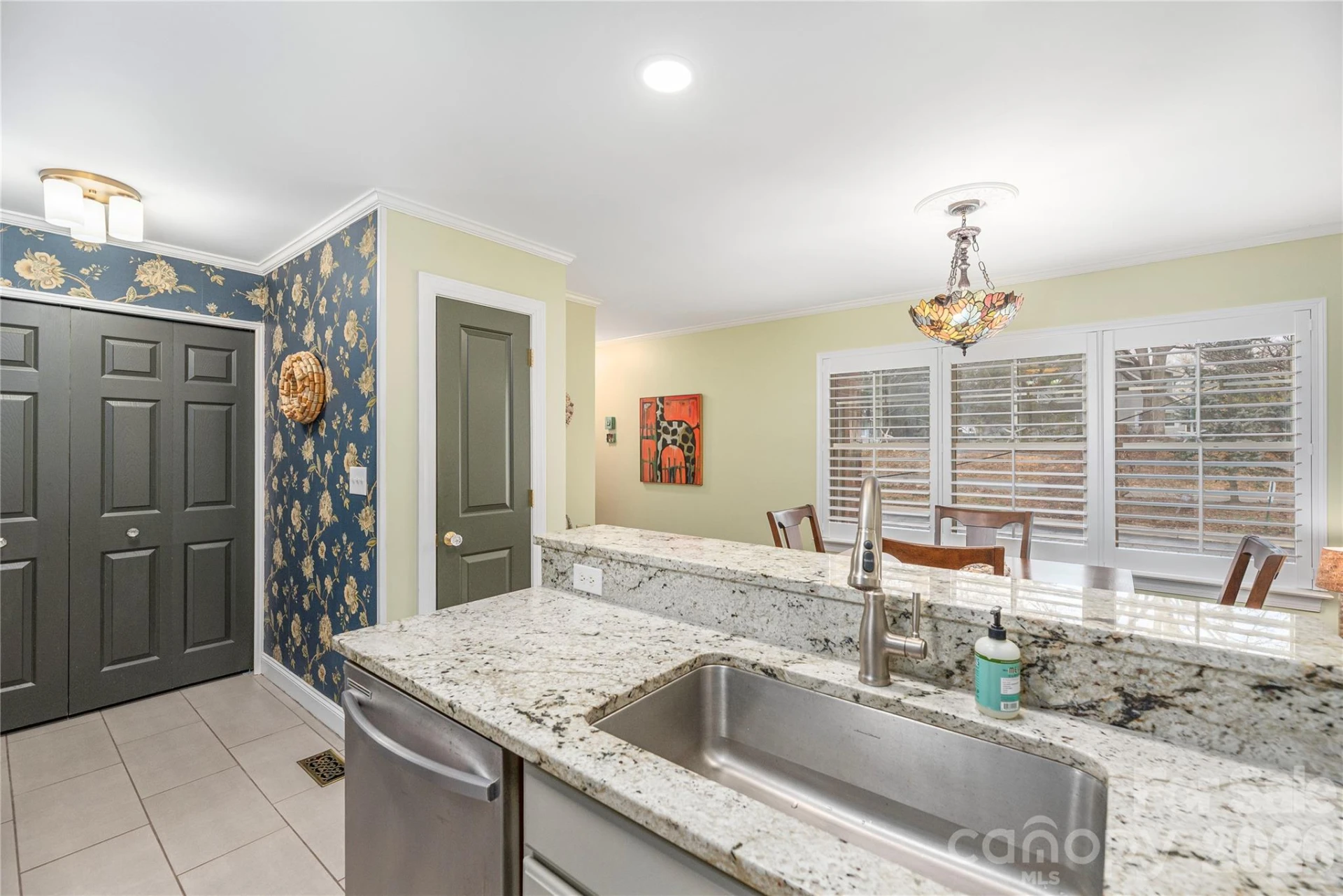 252 Wash Creek Drive #A - Photo 9