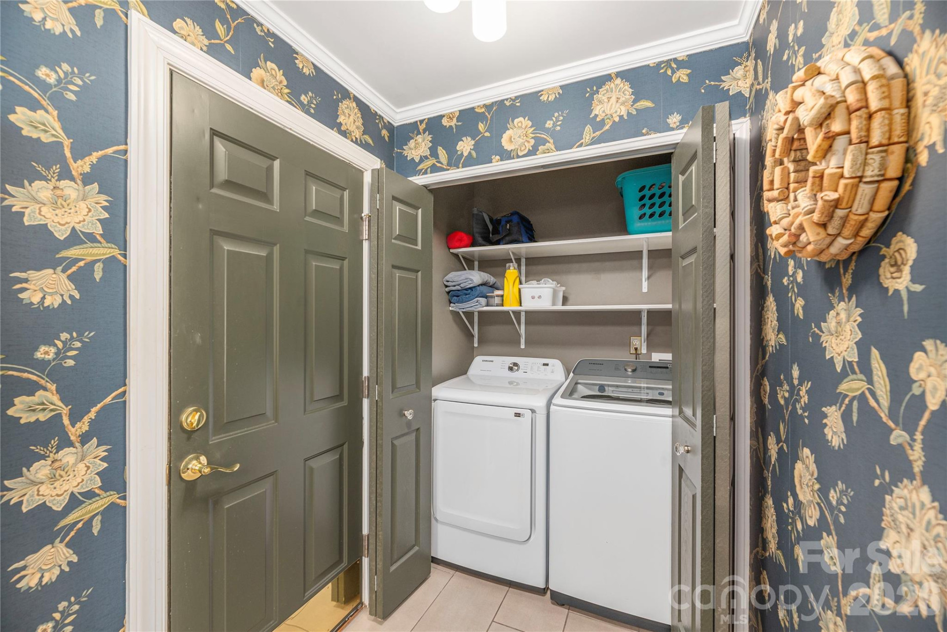 252 Wash Creek Drive #A - Photo 10