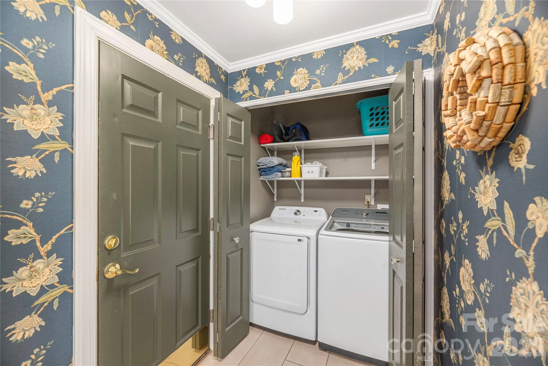 252 Wash Creek Drive #A - Photo 10