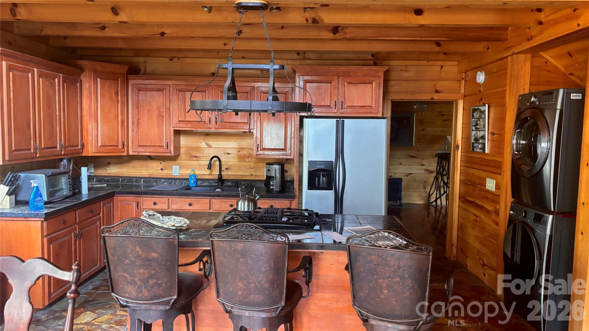 1694 Humpback Mountain Road - Photo 2