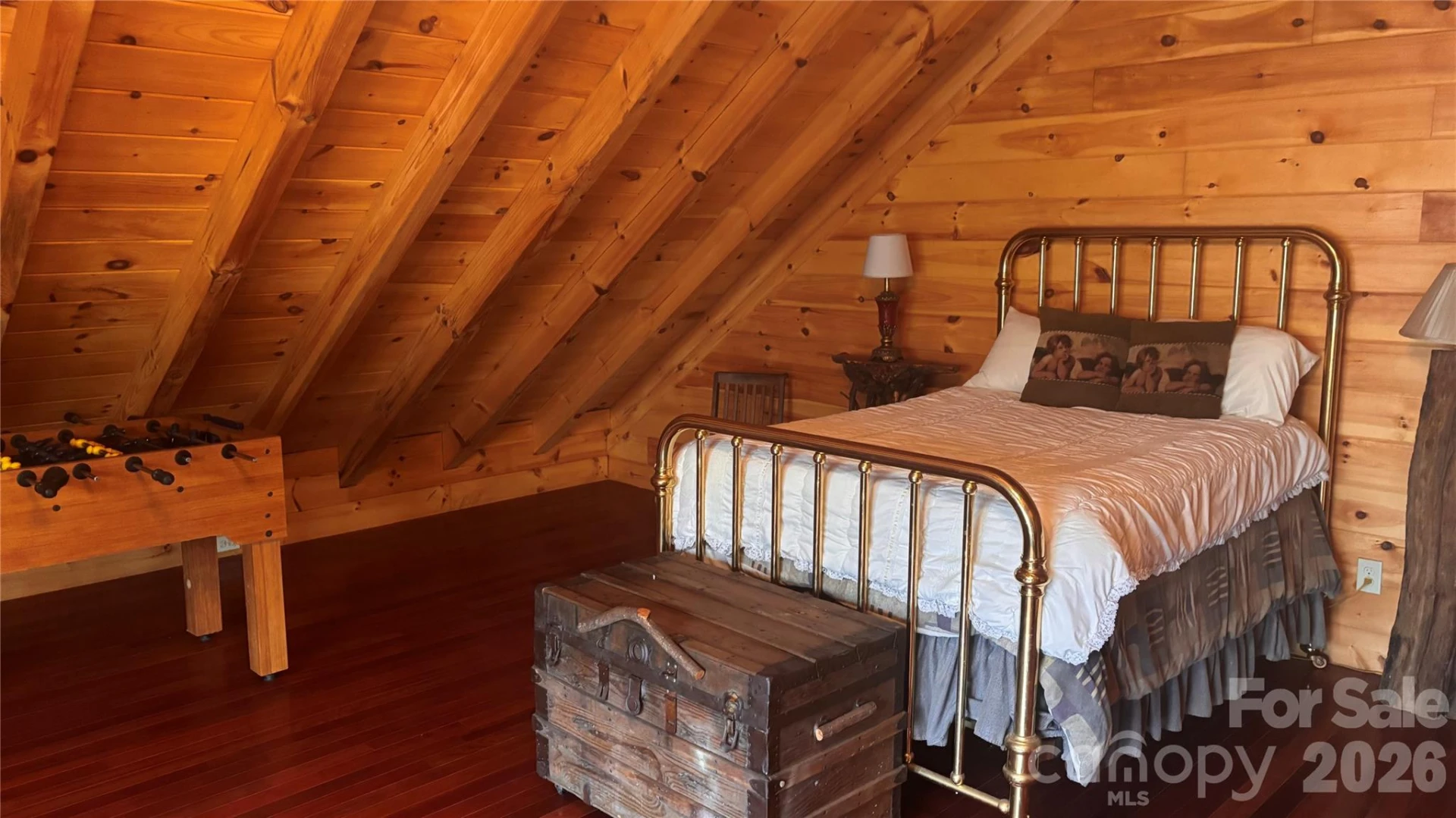 1694 Humpback Mountain Road - Photo 3