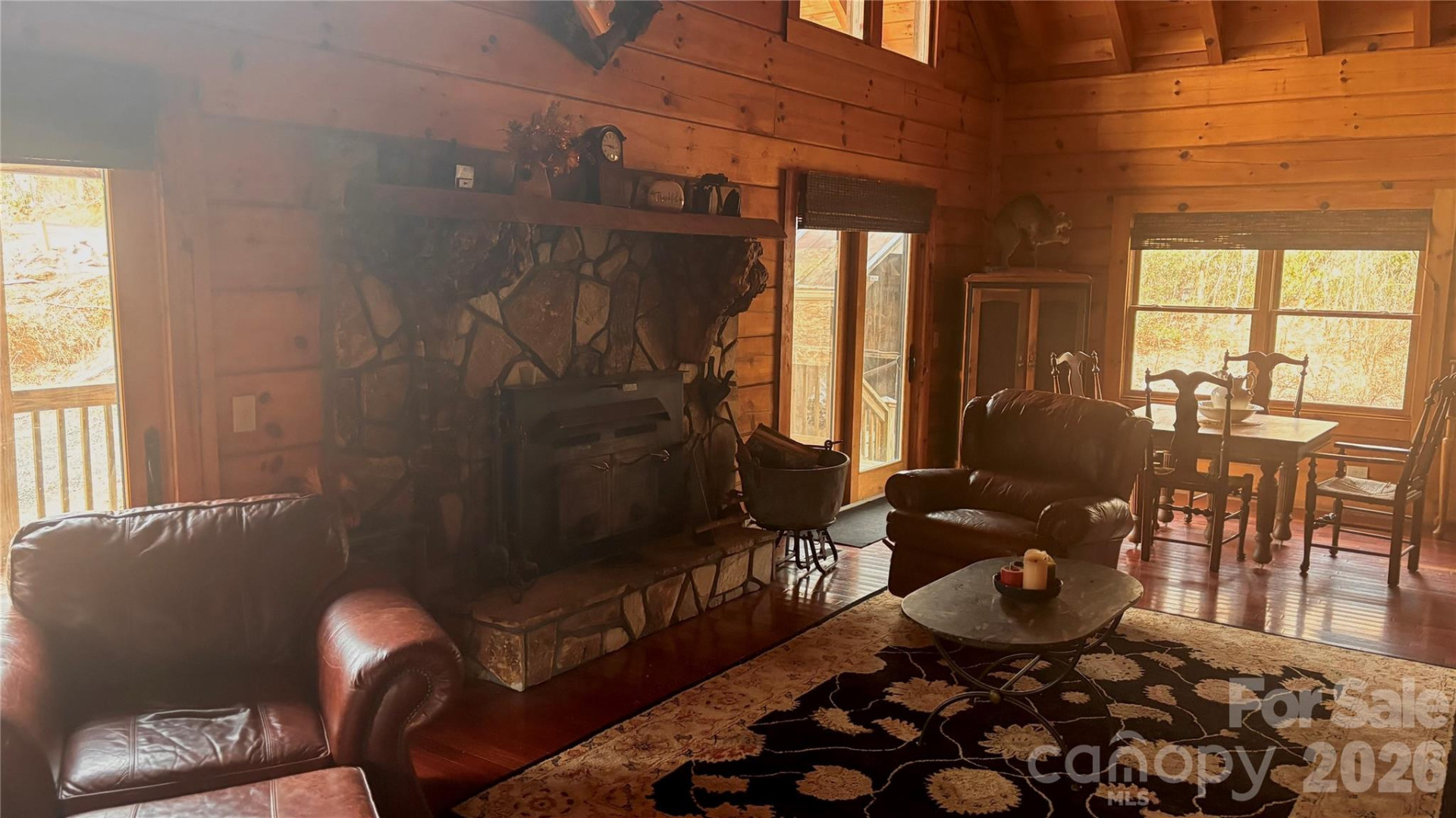 1694 Humpback Mountain Road - Photo 5