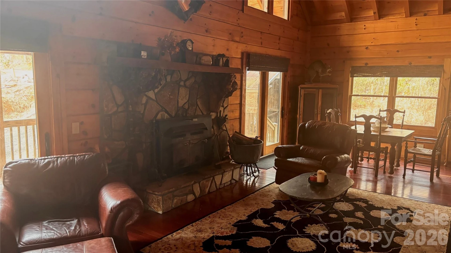 1694 Humpback Mountain Road - Photo 5