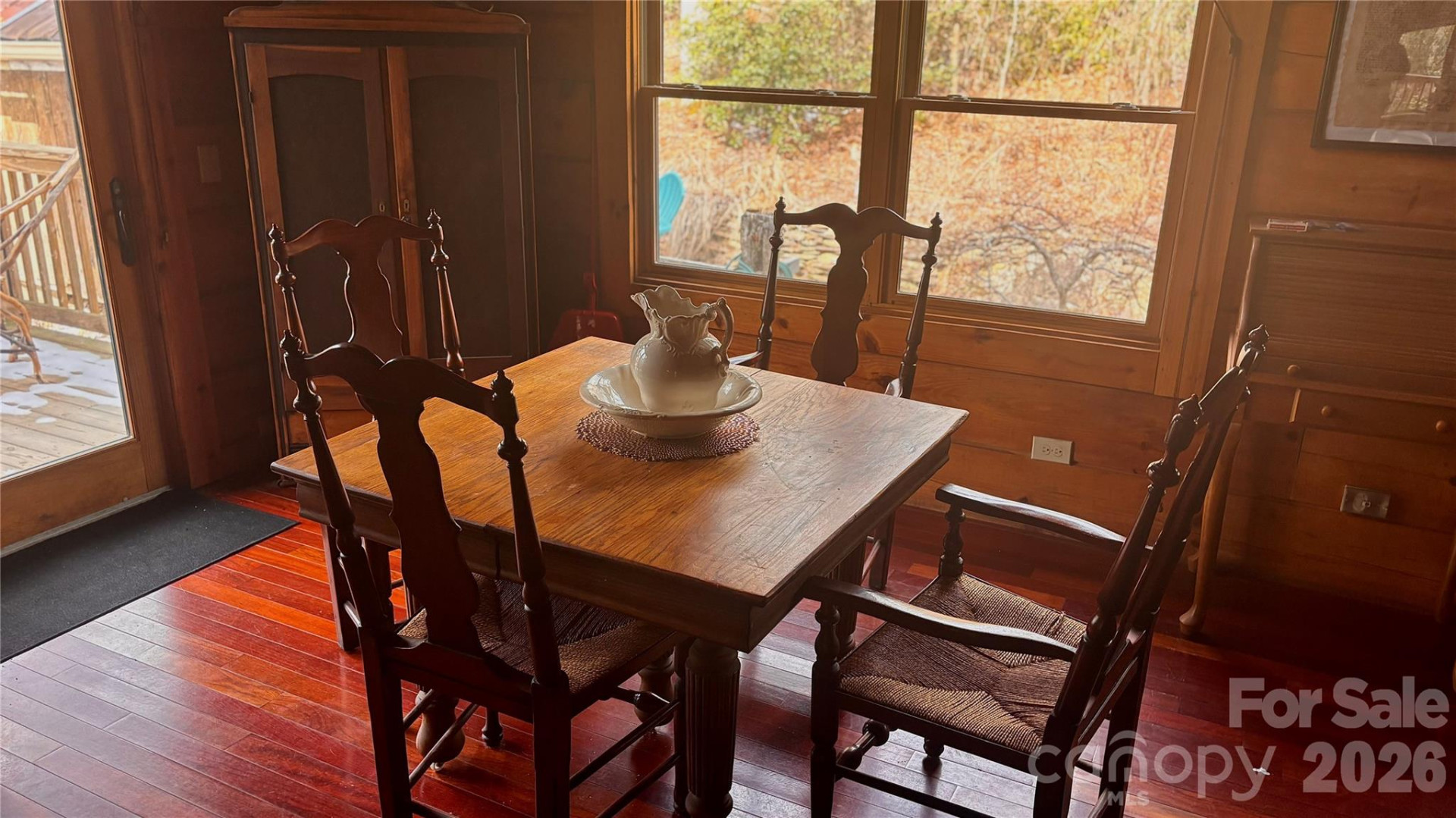 1694 Humpback Mountain Road - Photo 6