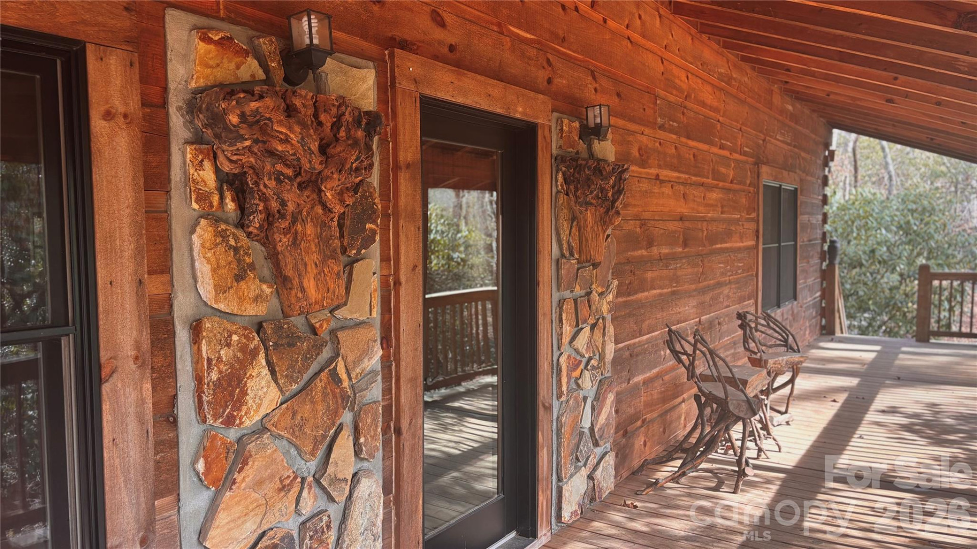 1694 Humpback Mountain Road - Photo 7