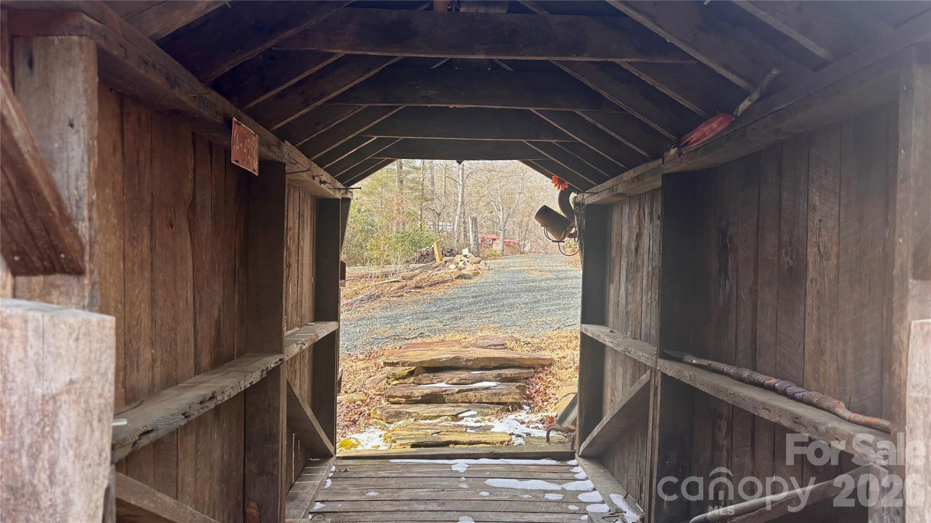 1694 Humpback Mountain Road - Photo 8